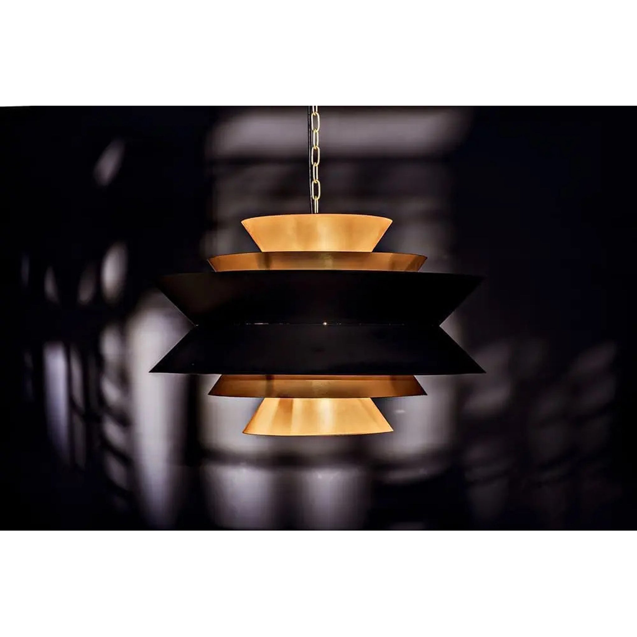 Arion Pendant-6