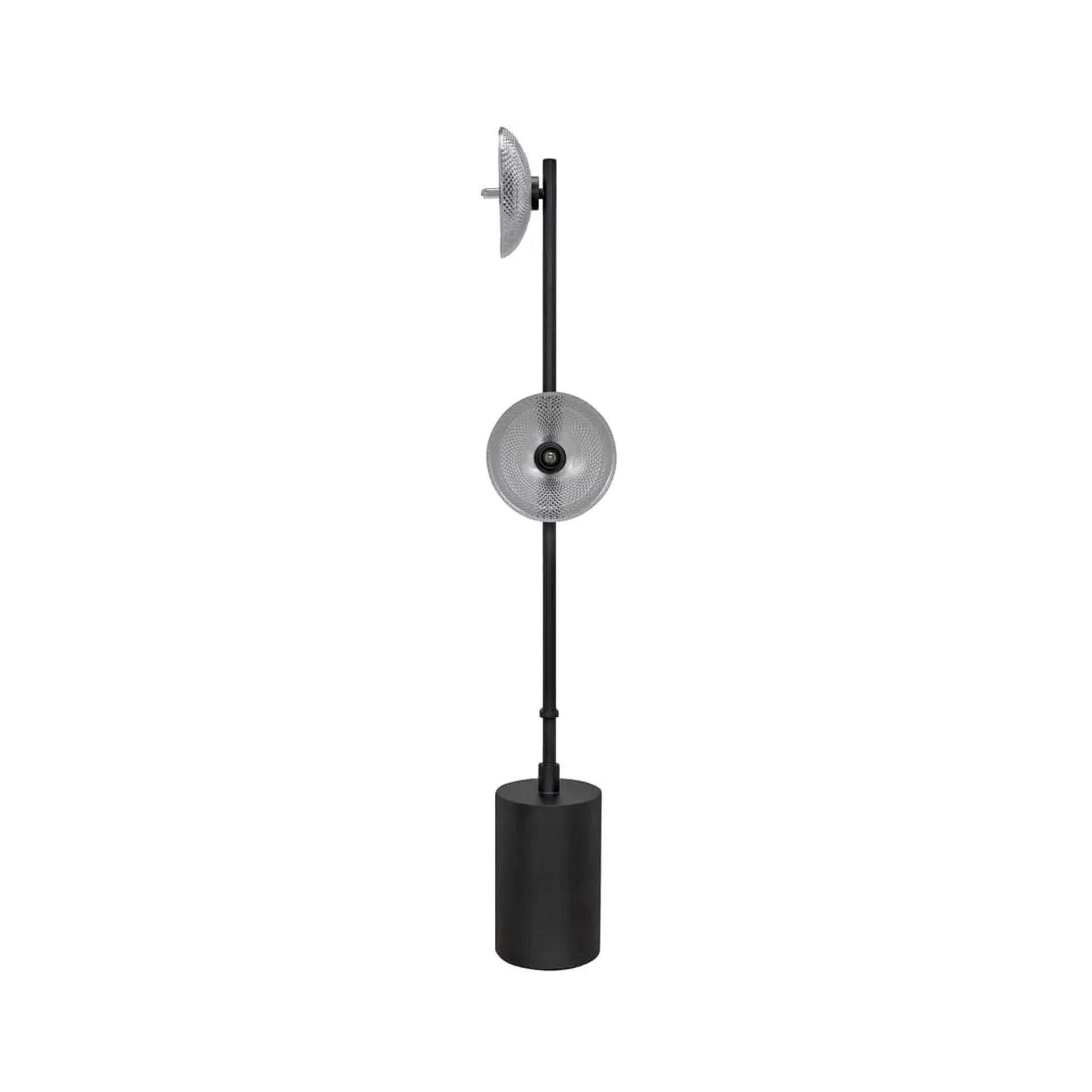 Natilus Floor Lamp-4