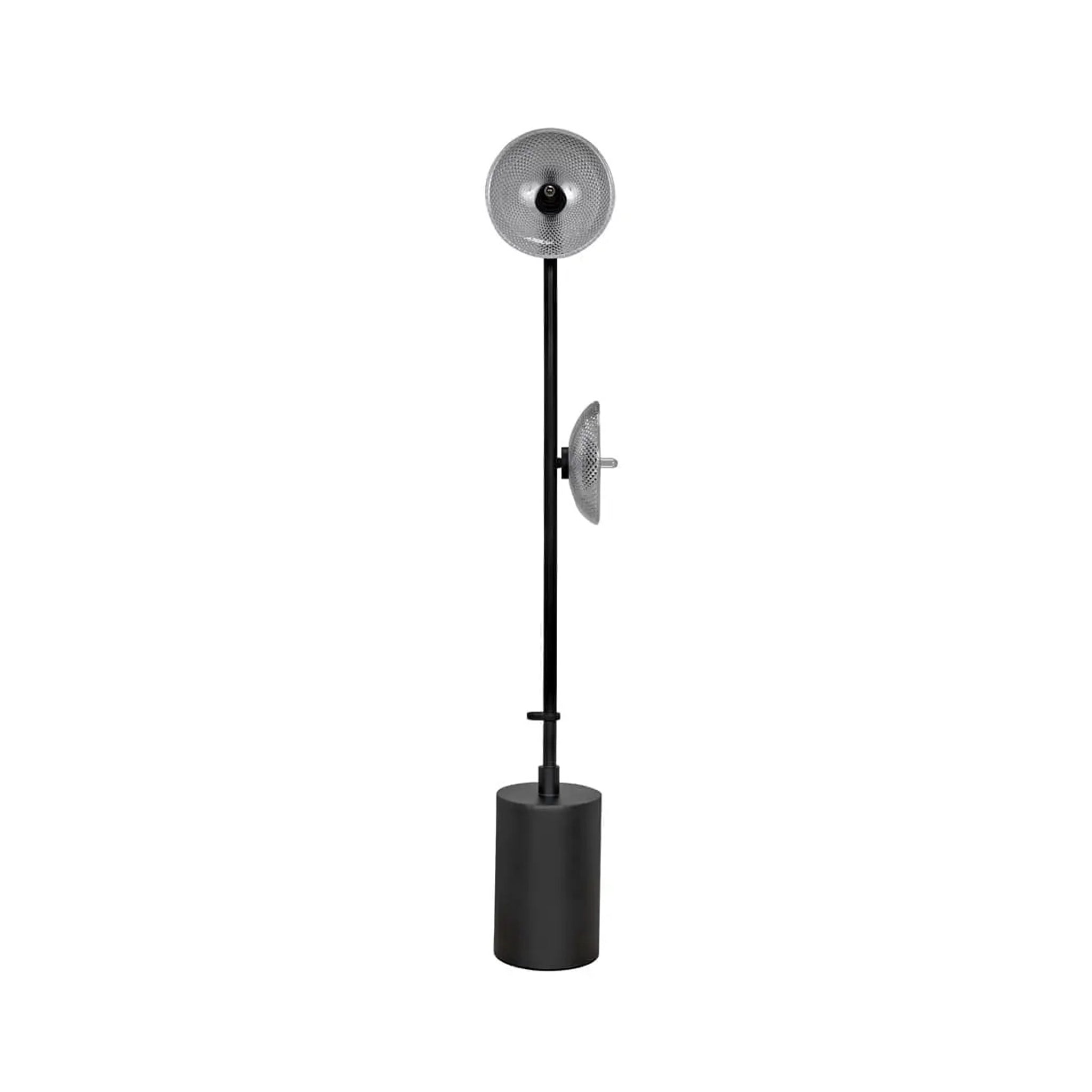 Natilus Floor Lamp-5