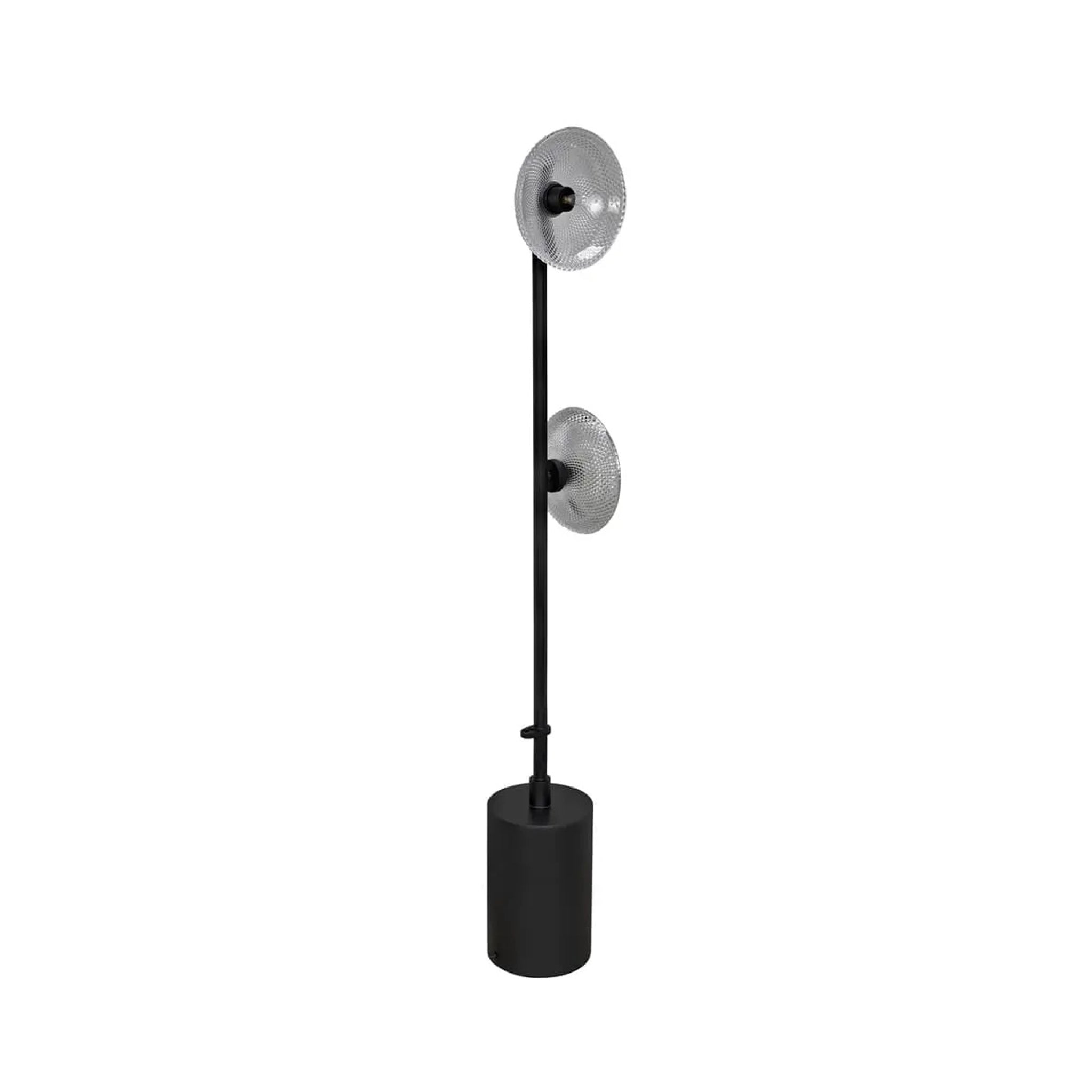 Natilus Floor Lamp-6