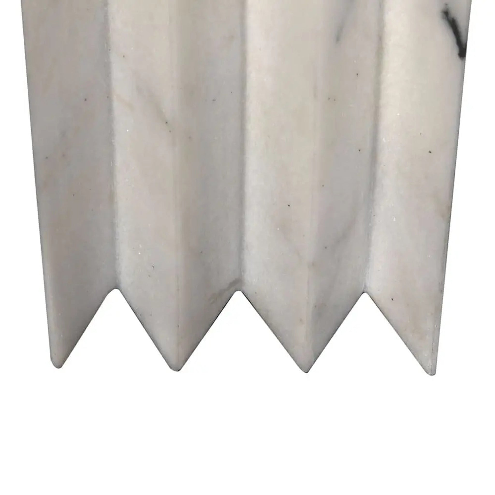 Jman Lamp with Silk Shade-9