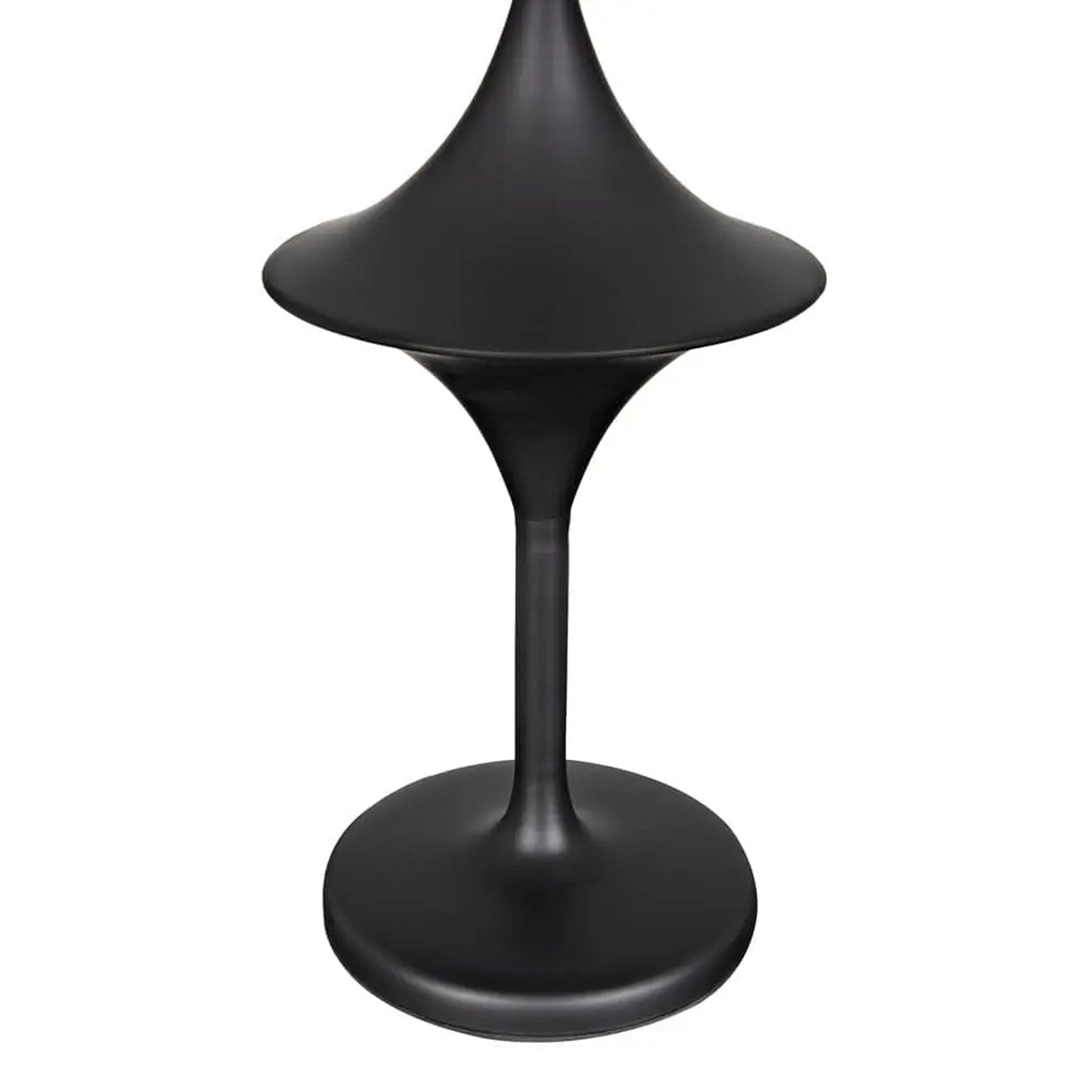 Wilder Lamp with Shade-5