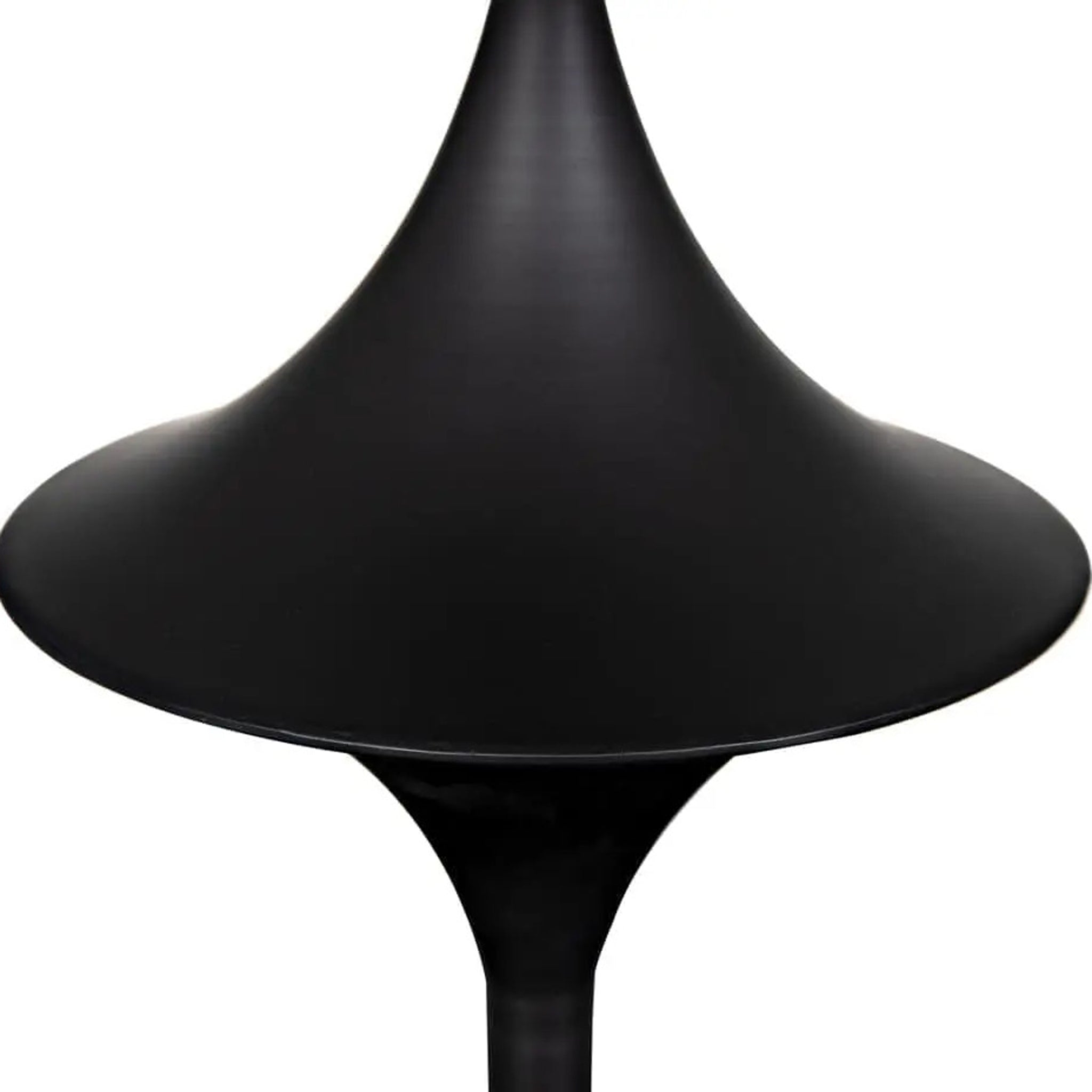 Wilder Lamp with Shade-6
