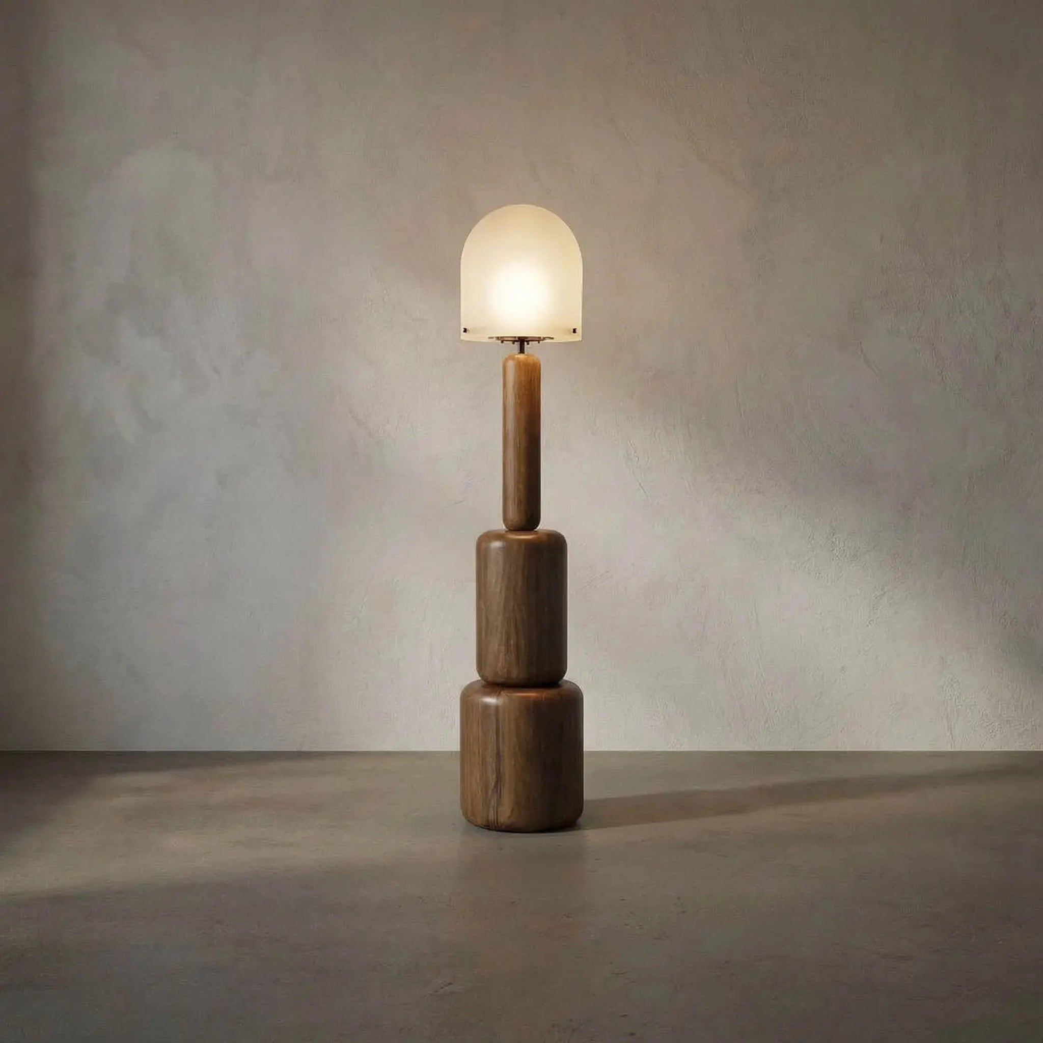 Mondo Floor Lamp-3