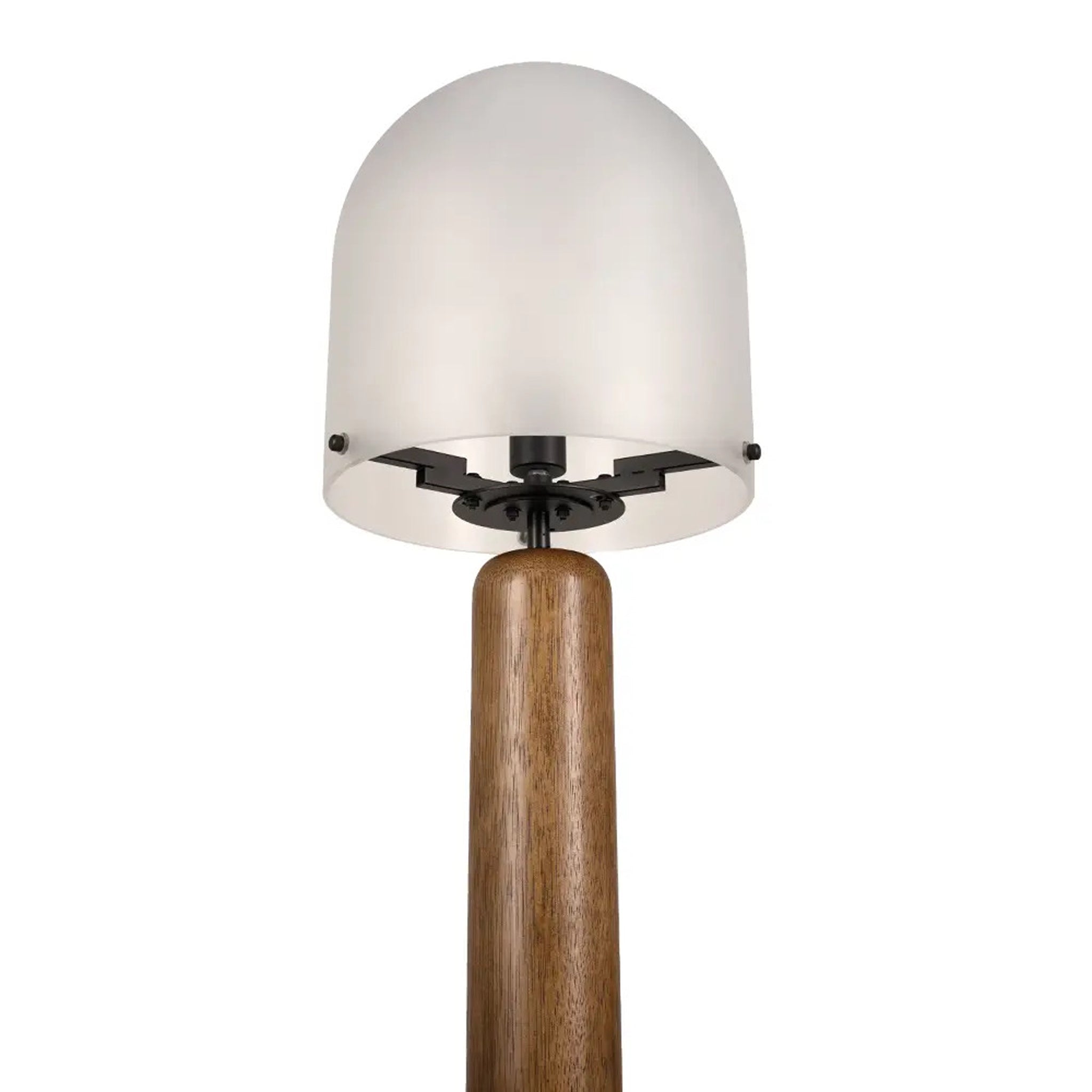 Mondo Floor Lamp-5