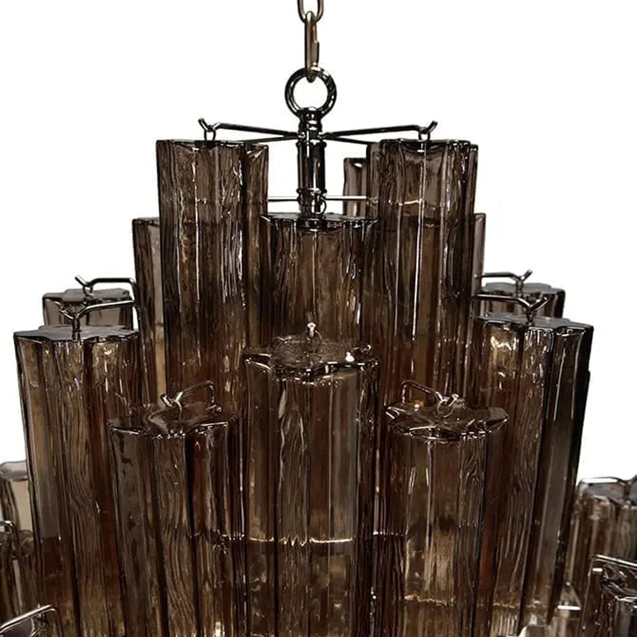 Coco Chandelier-5