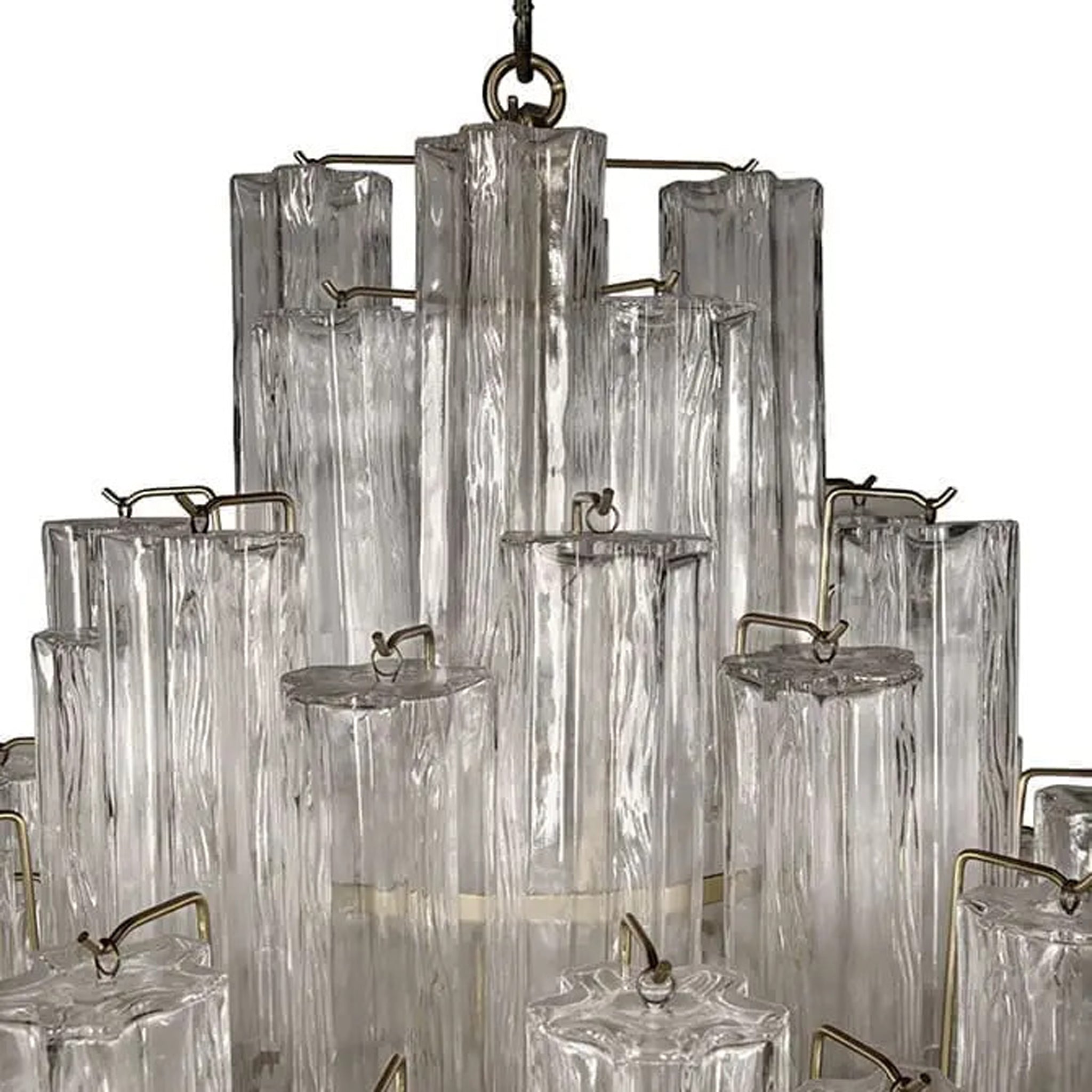 Laurent Chandelier-5