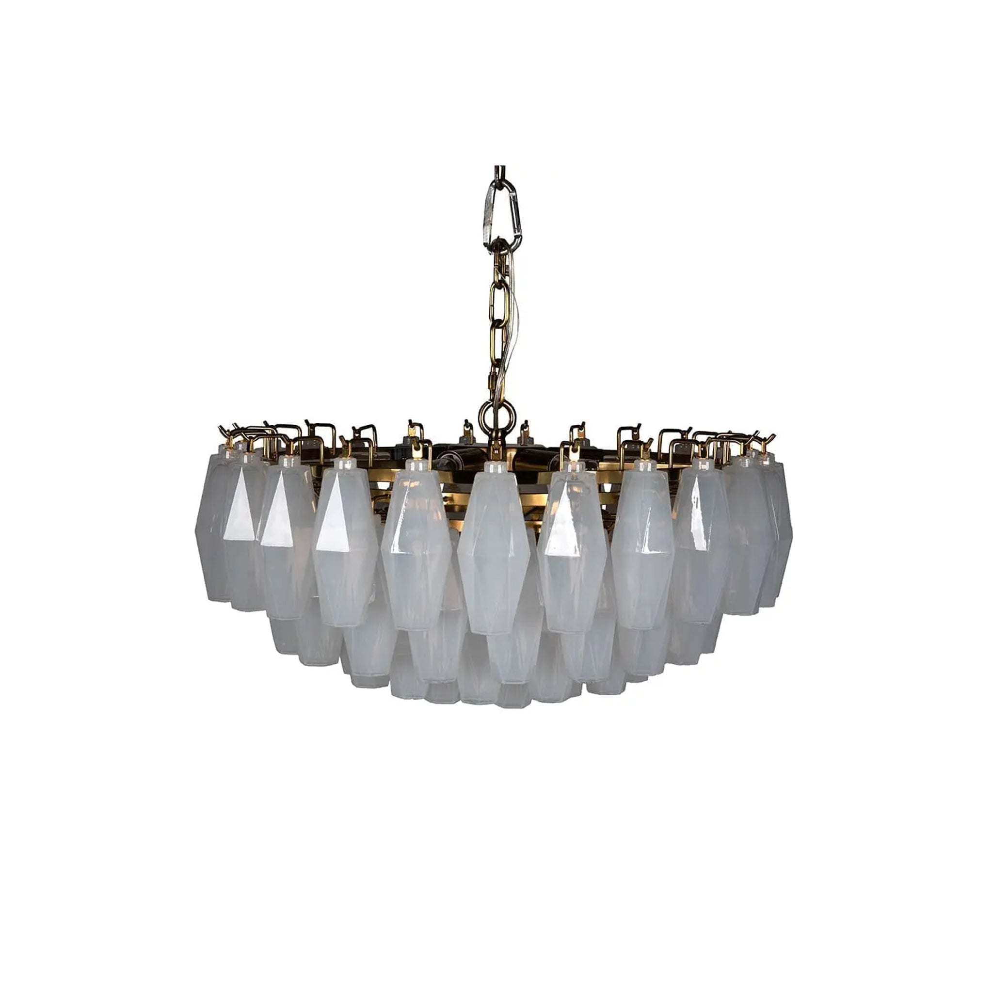 Ludmilla Chandelier-1