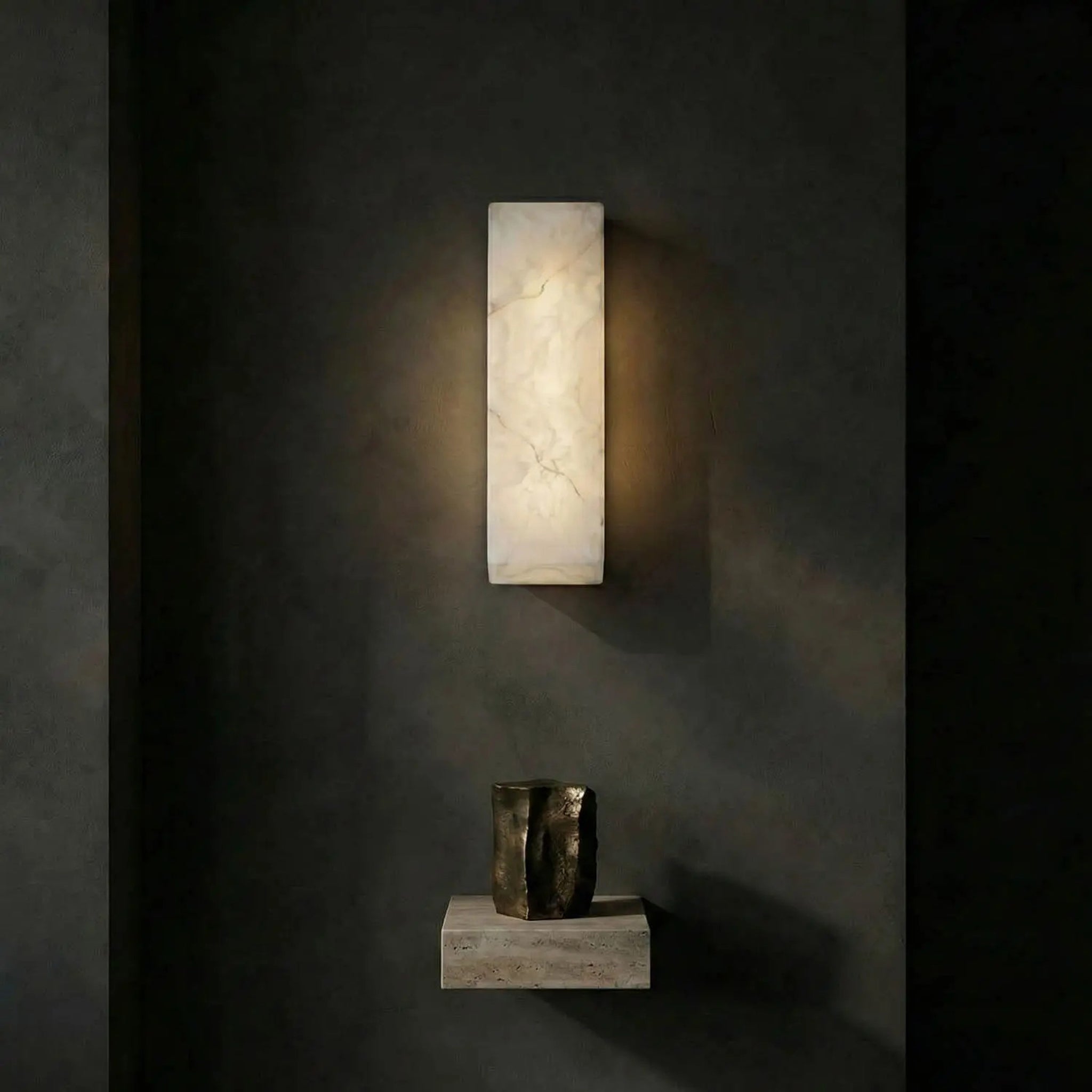 Stein Linear Sconce-2