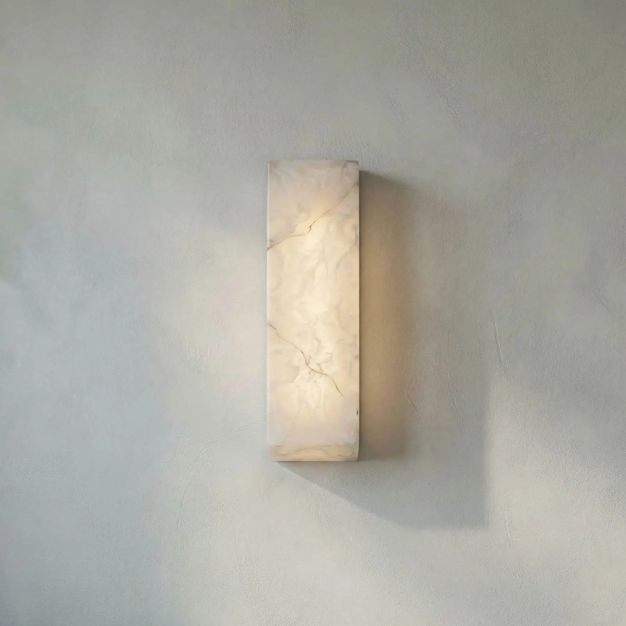 Stein Linear Sconce-3