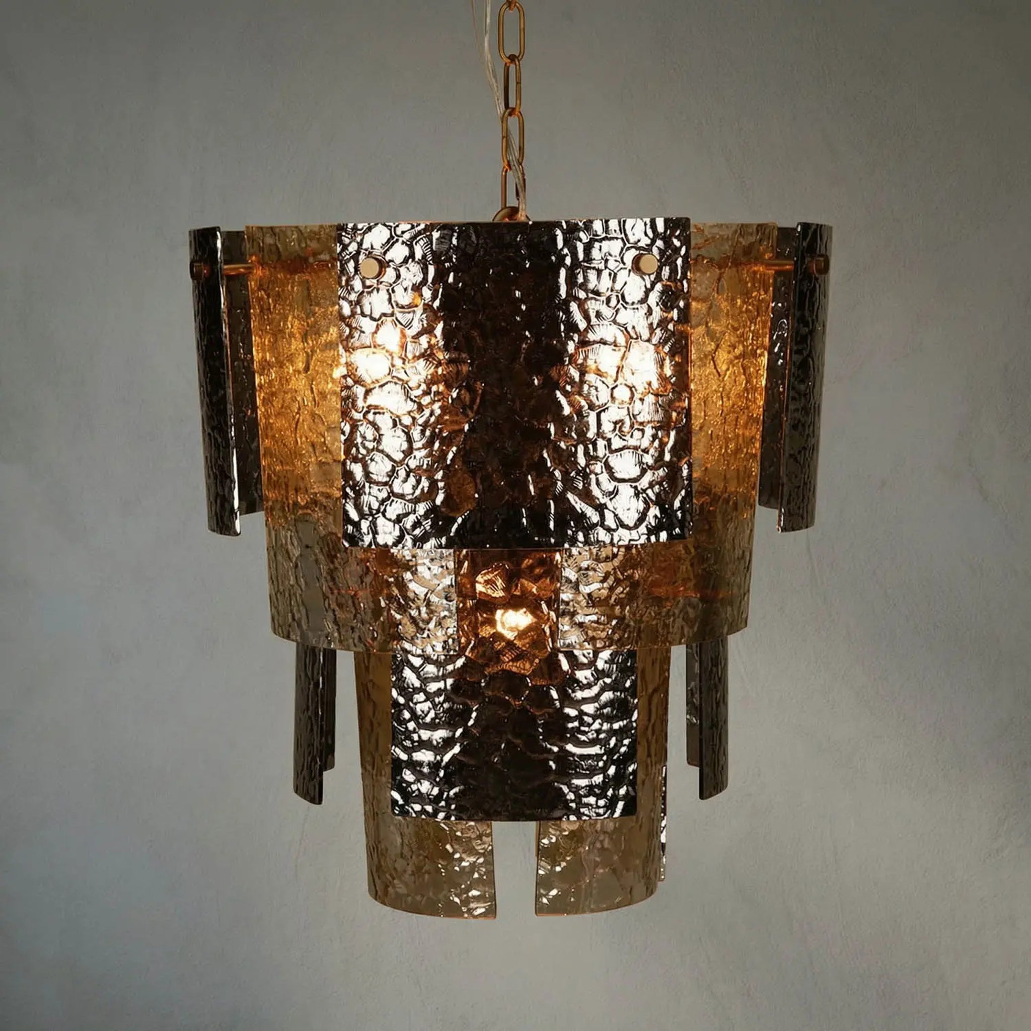 Cornelius Chandelier-3