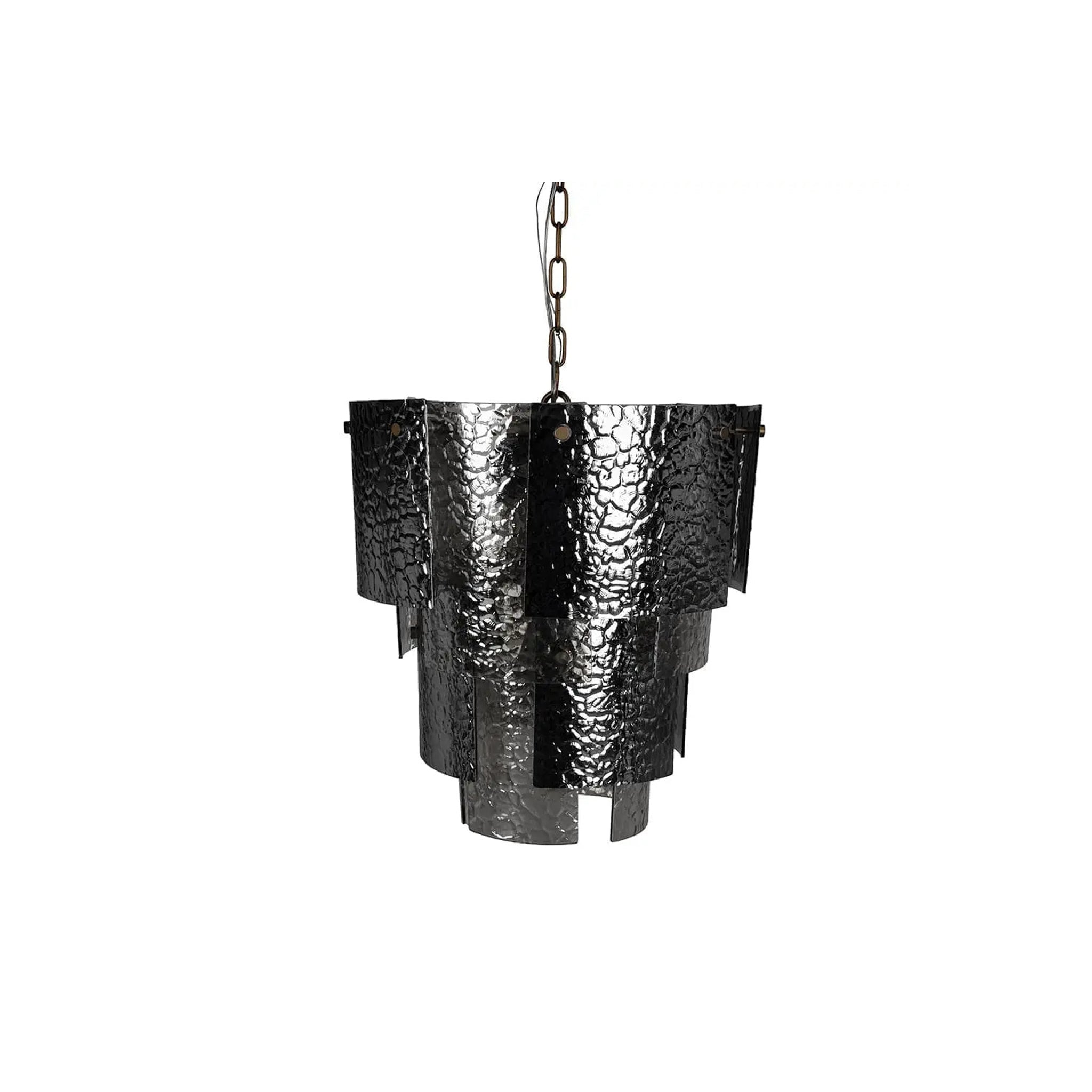 Cornelius Chandelier-5