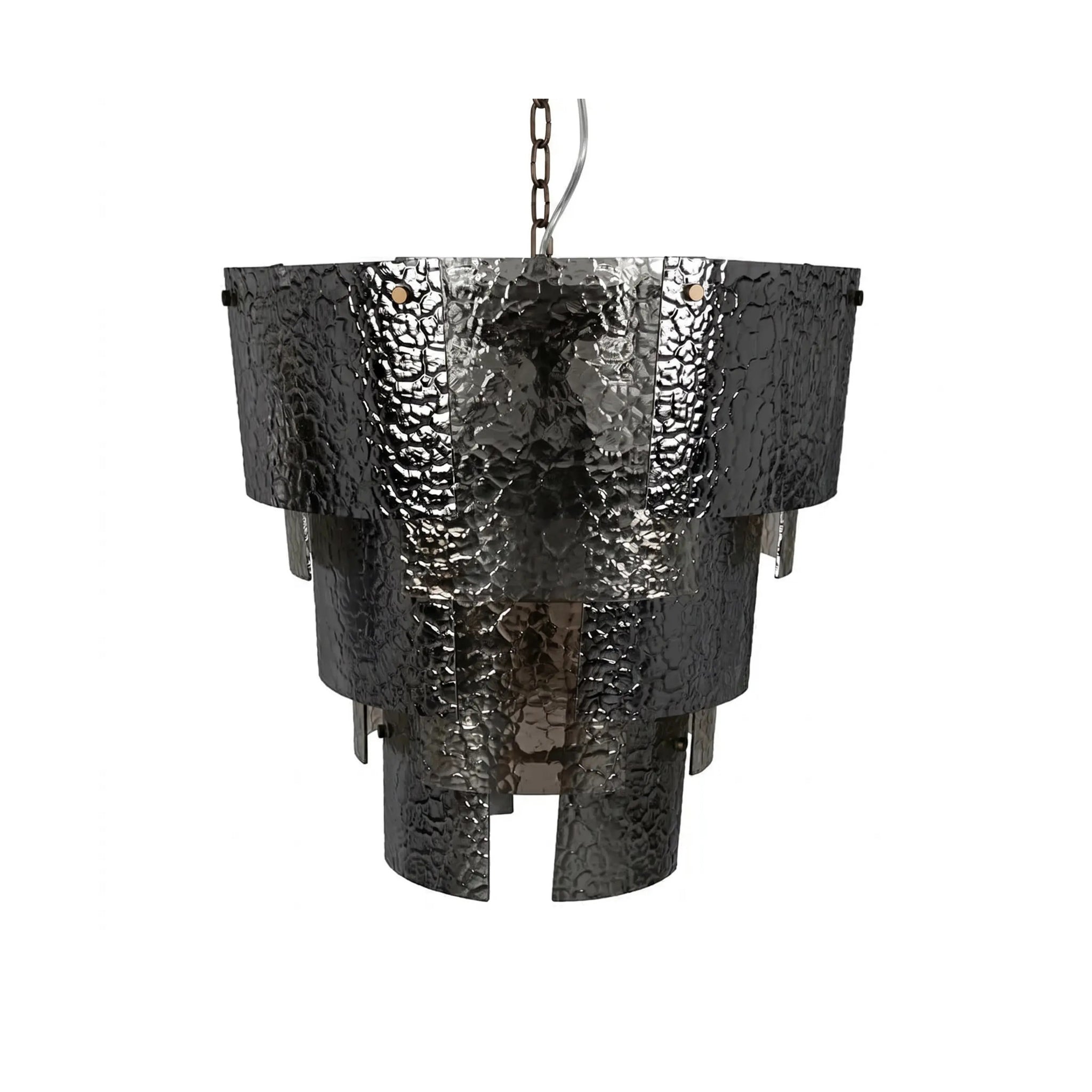 Cornelius Chandelier-6