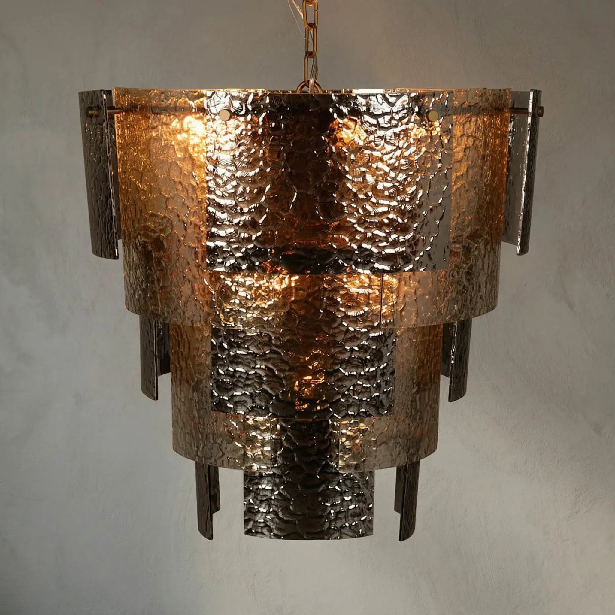 Cornelius Chandelier-8
