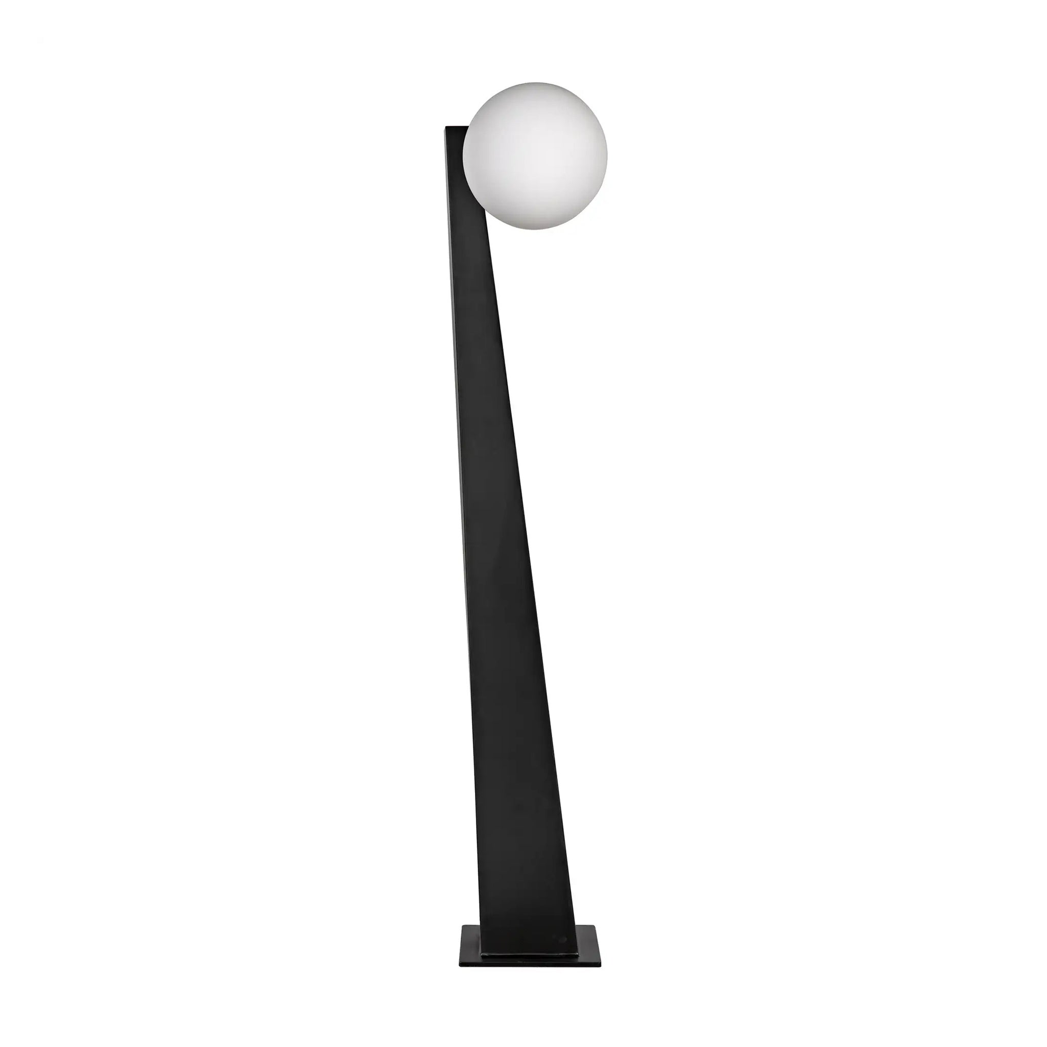 Roy Floor Lamp-1