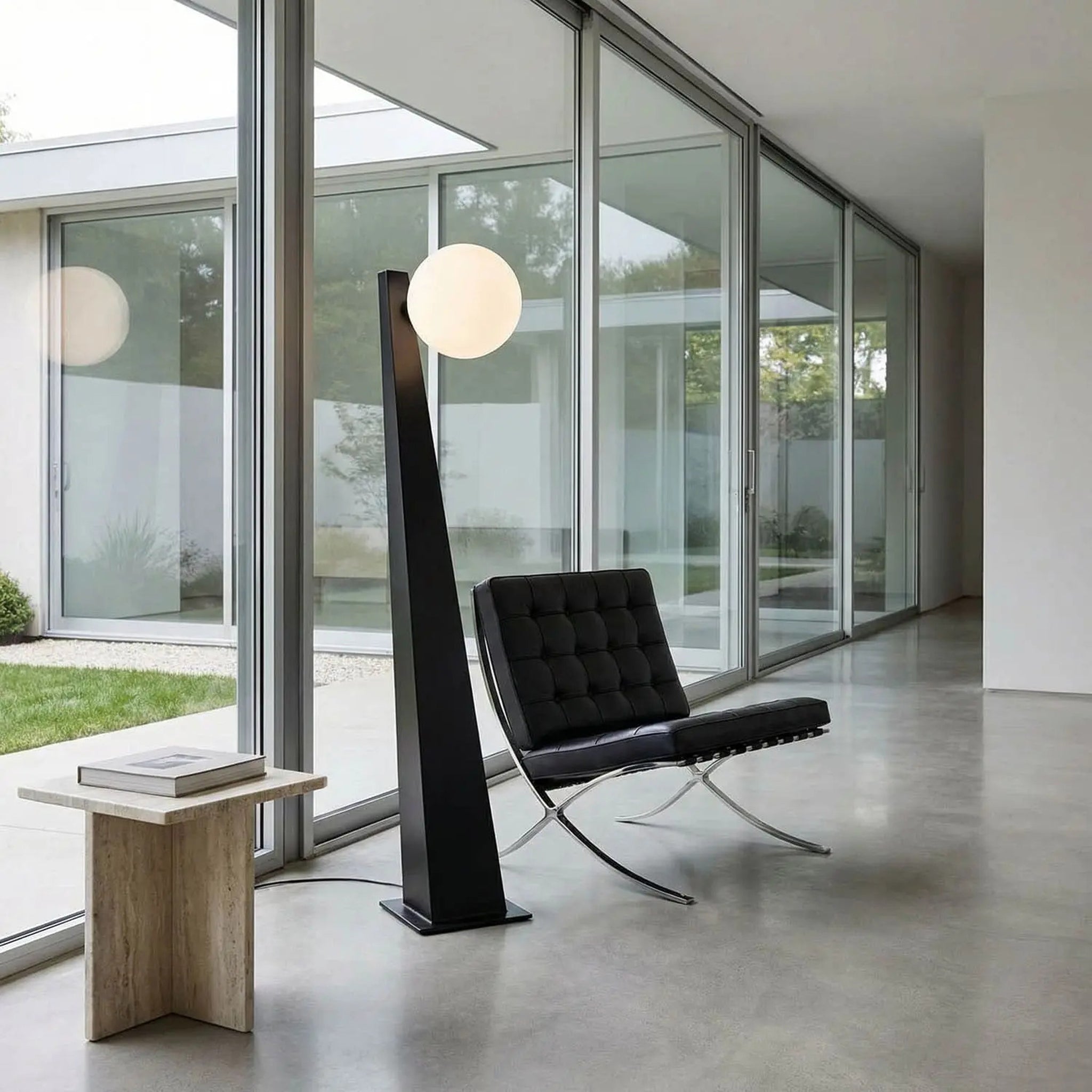 Roy Floor Lamp-2