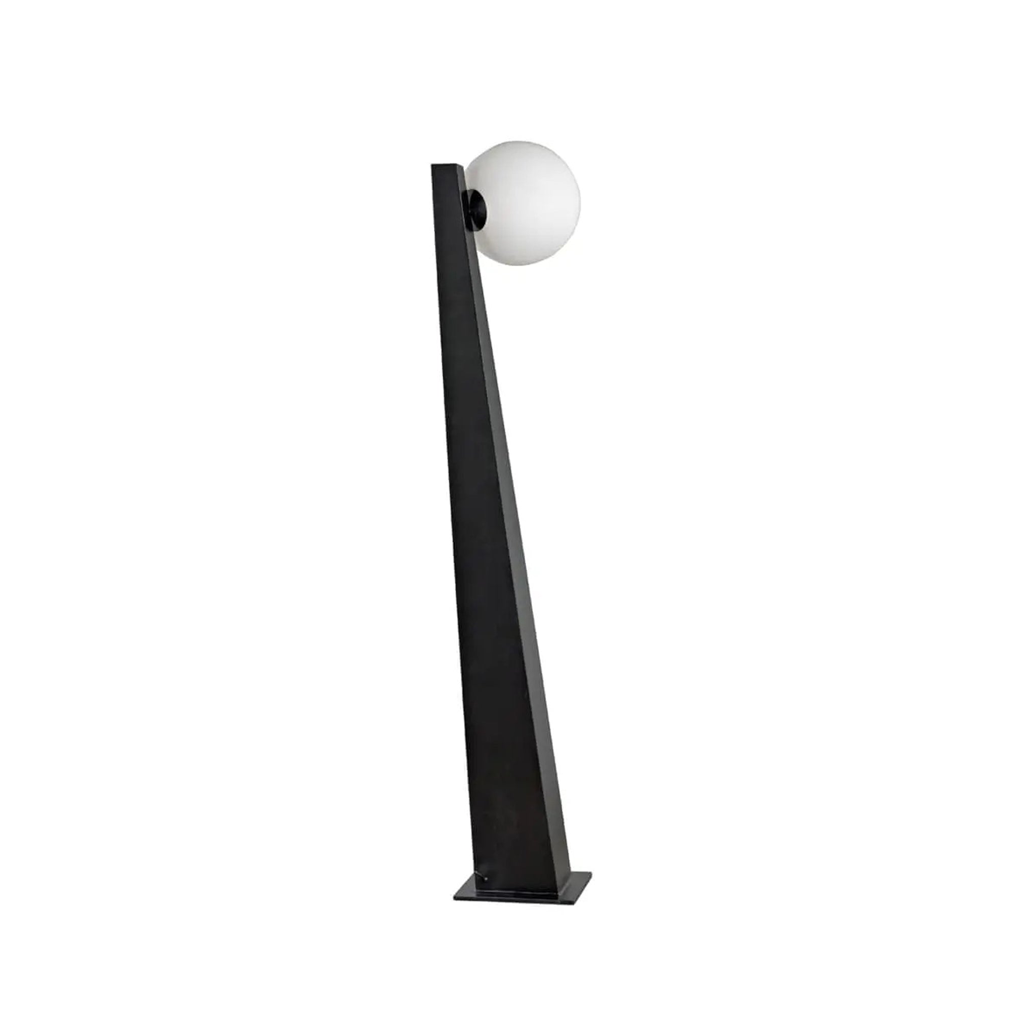 Roy Floor Lamp-6