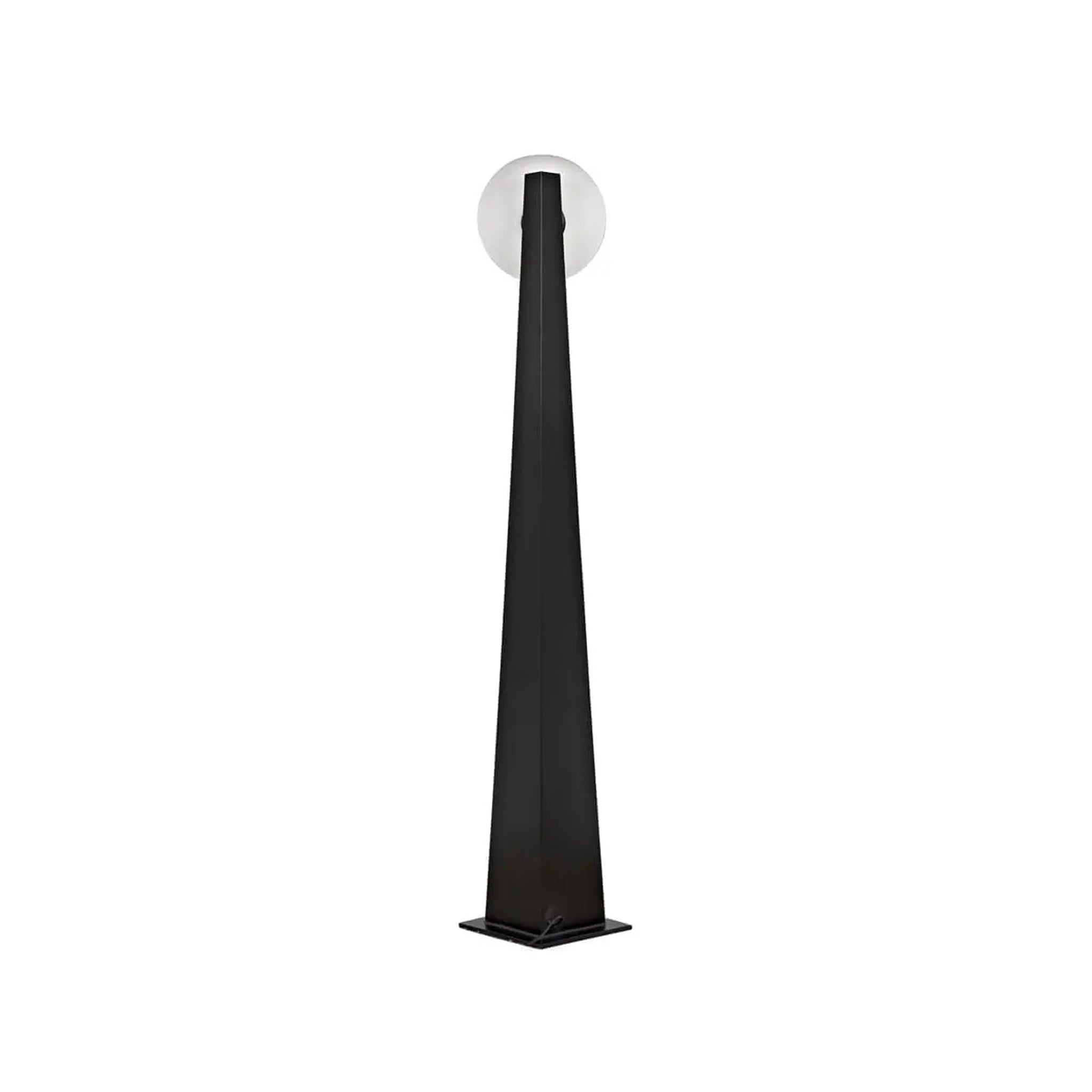 Roy Floor Lamp-7