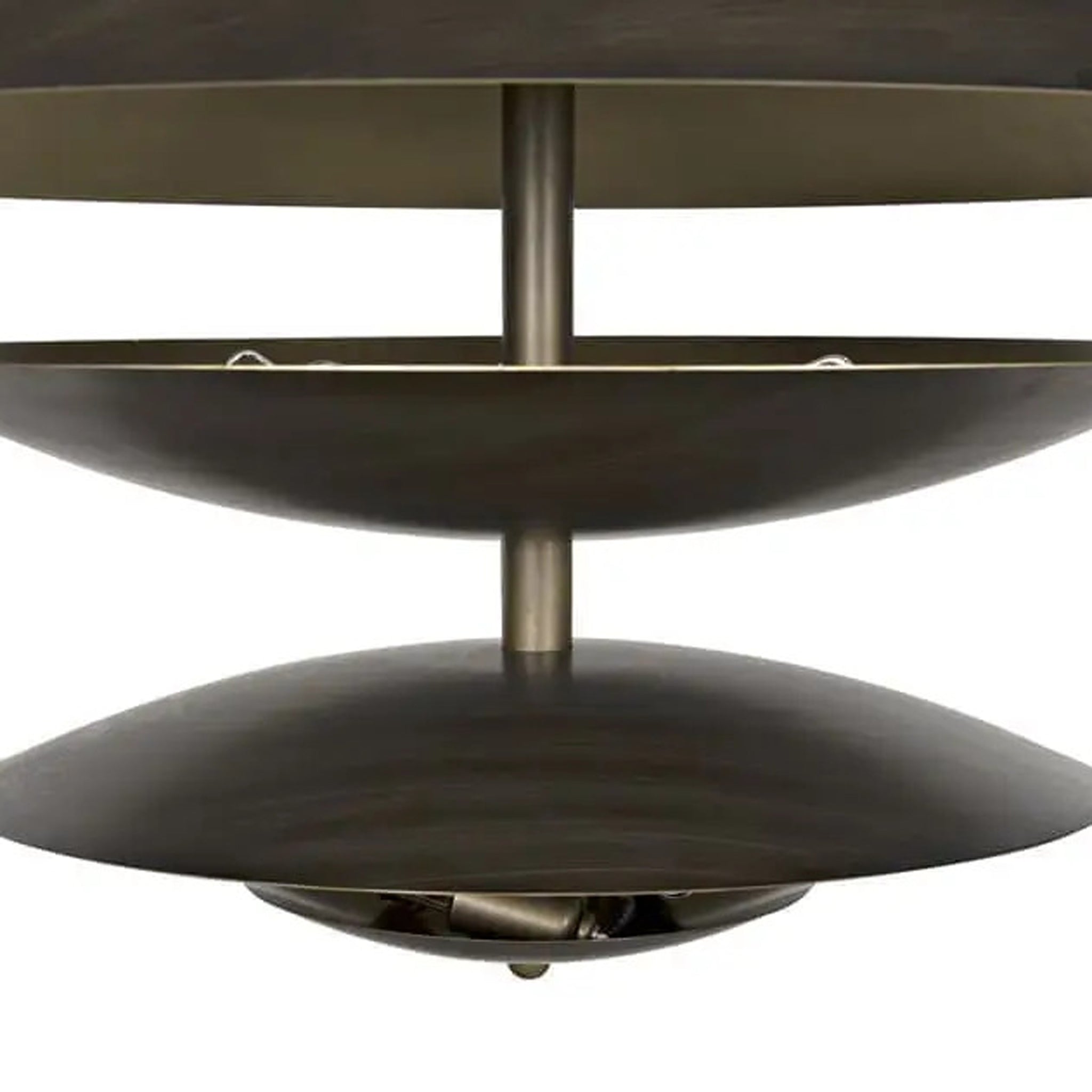 Nora Chandelier-5
