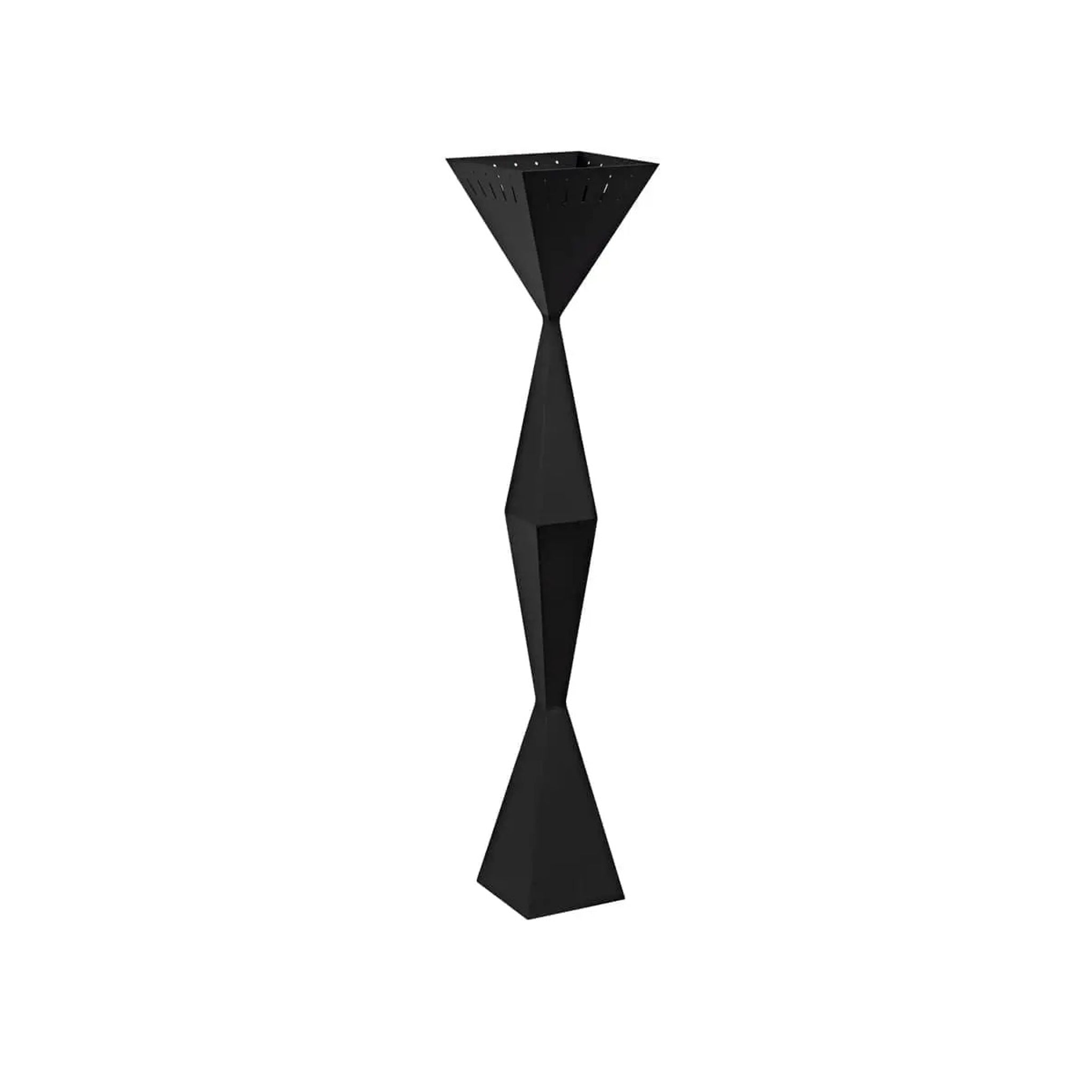 Brixton Floor Lamp-1