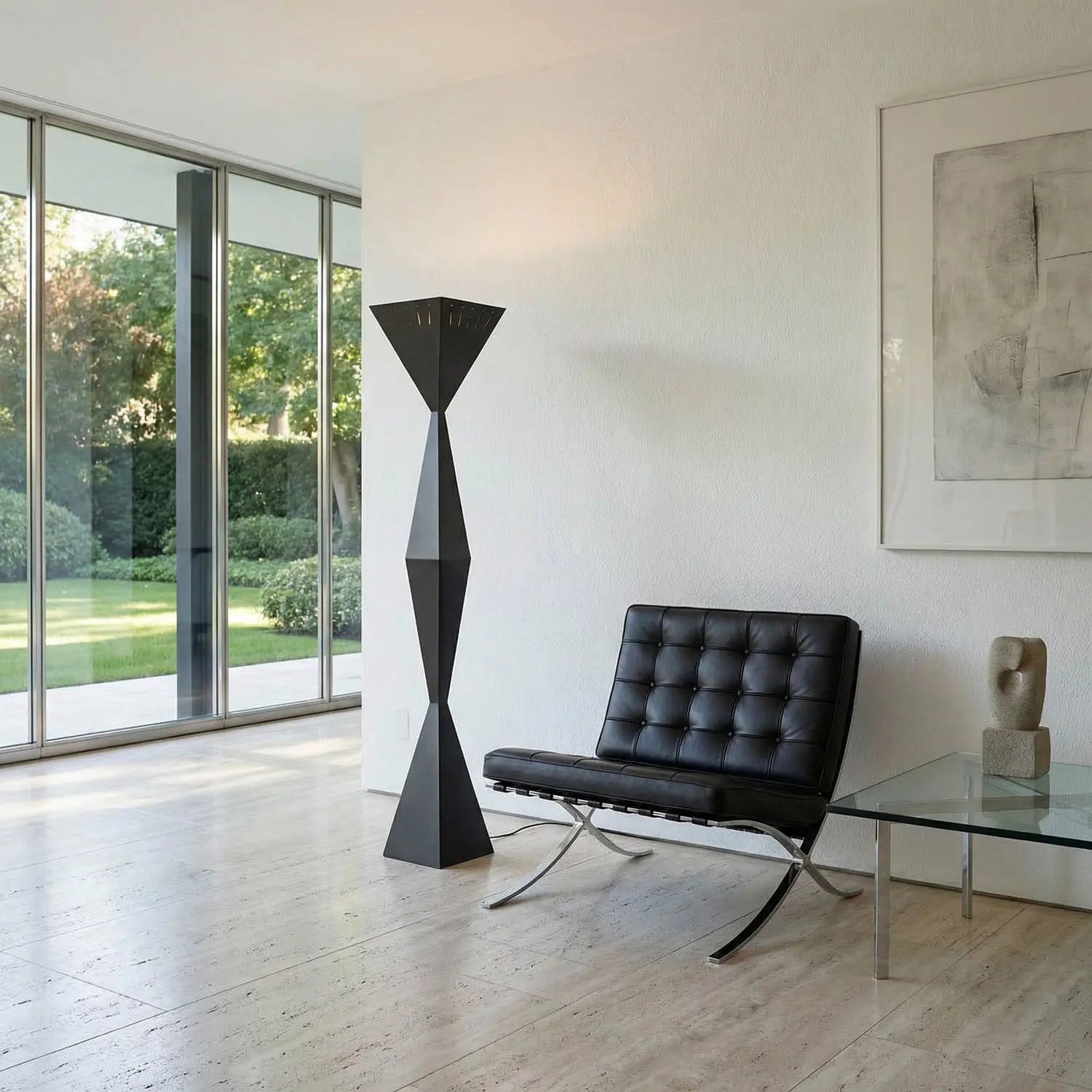 Brixton Floor Lamp-2