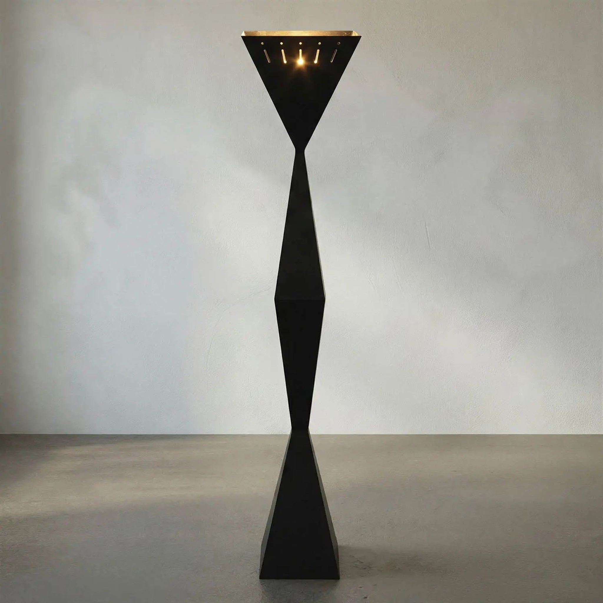 Brixton Floor Lamp-3