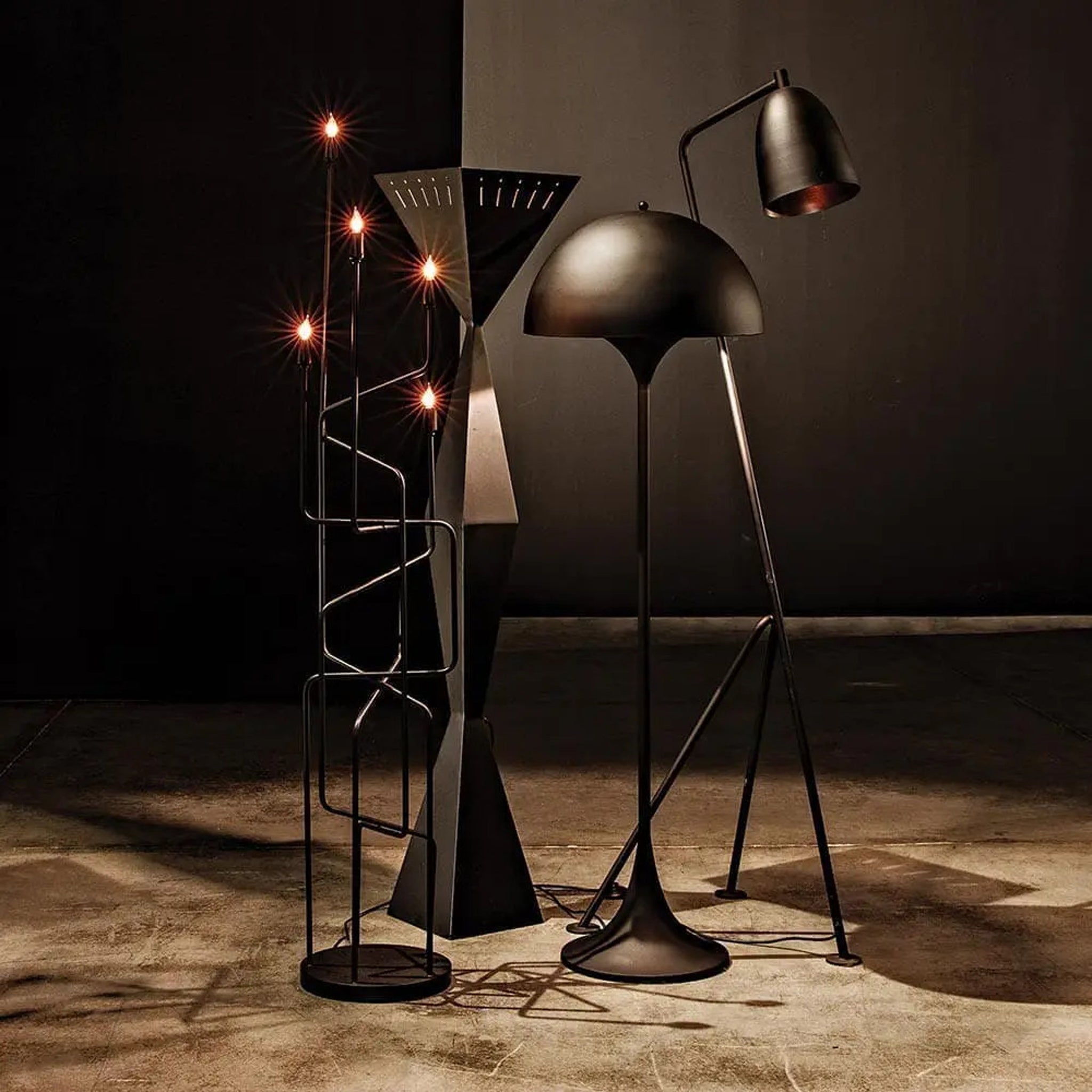 Brixton Floor Lamp-5