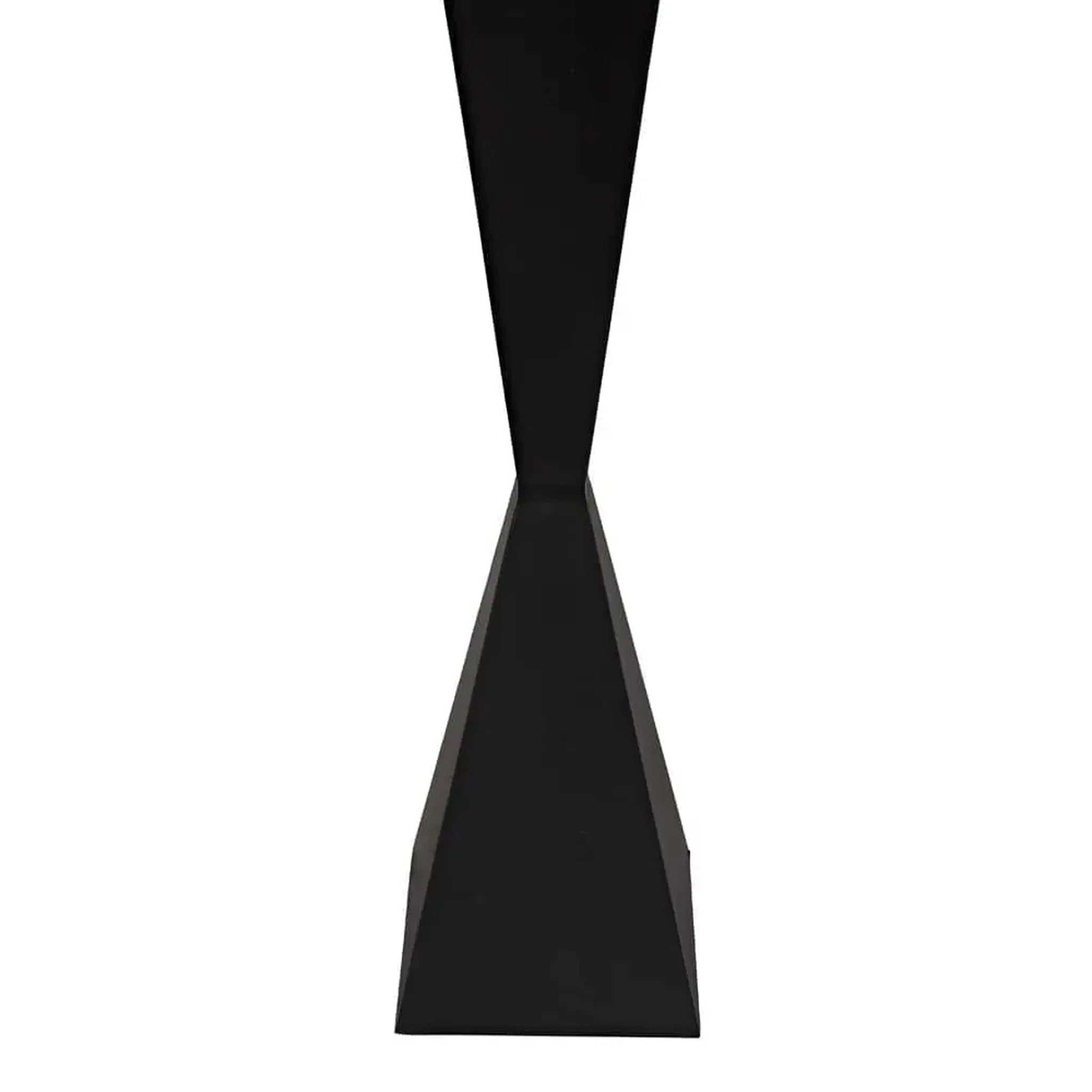 Brixton Floor Lamp-7