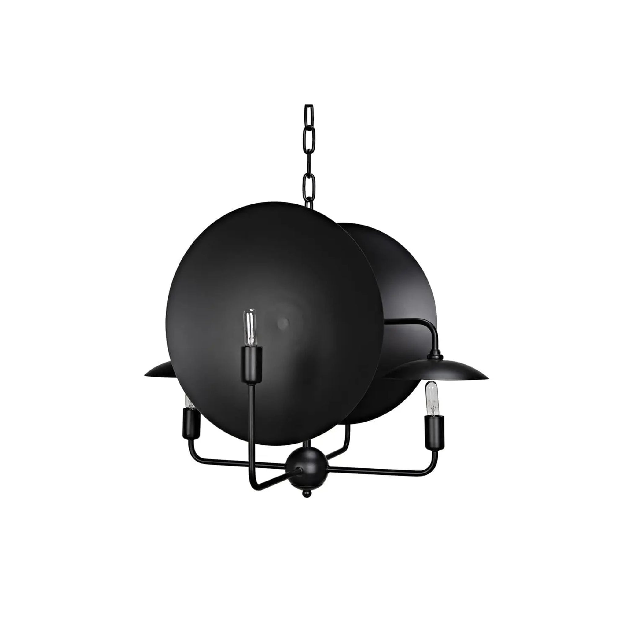 Satellite Lamp-5