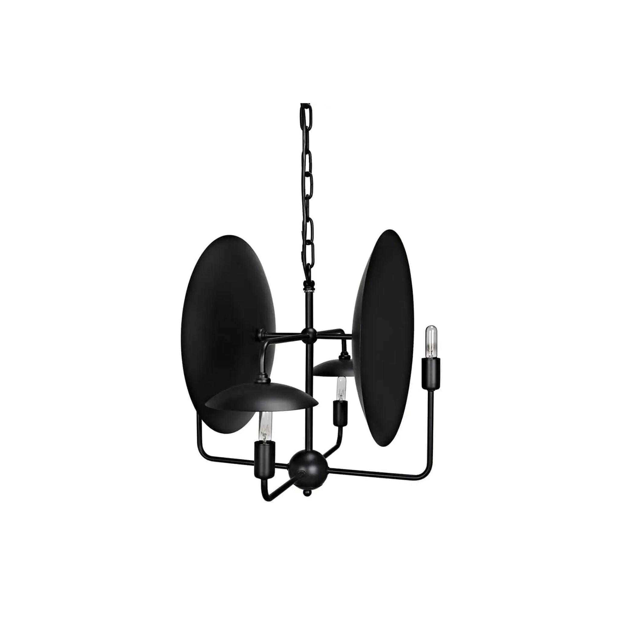 Satellite Lamp-6