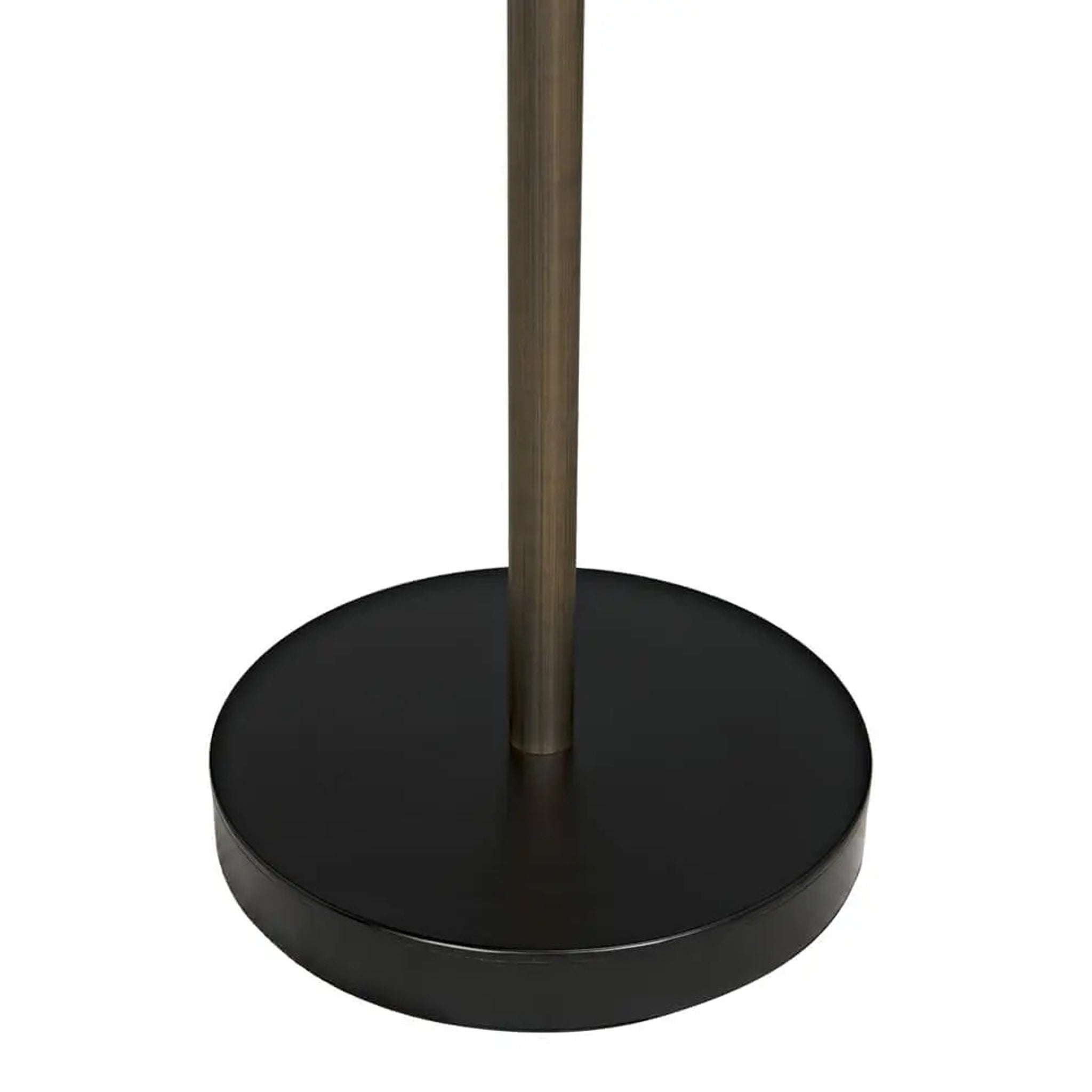 Thinking Cap Floor Lamp-6