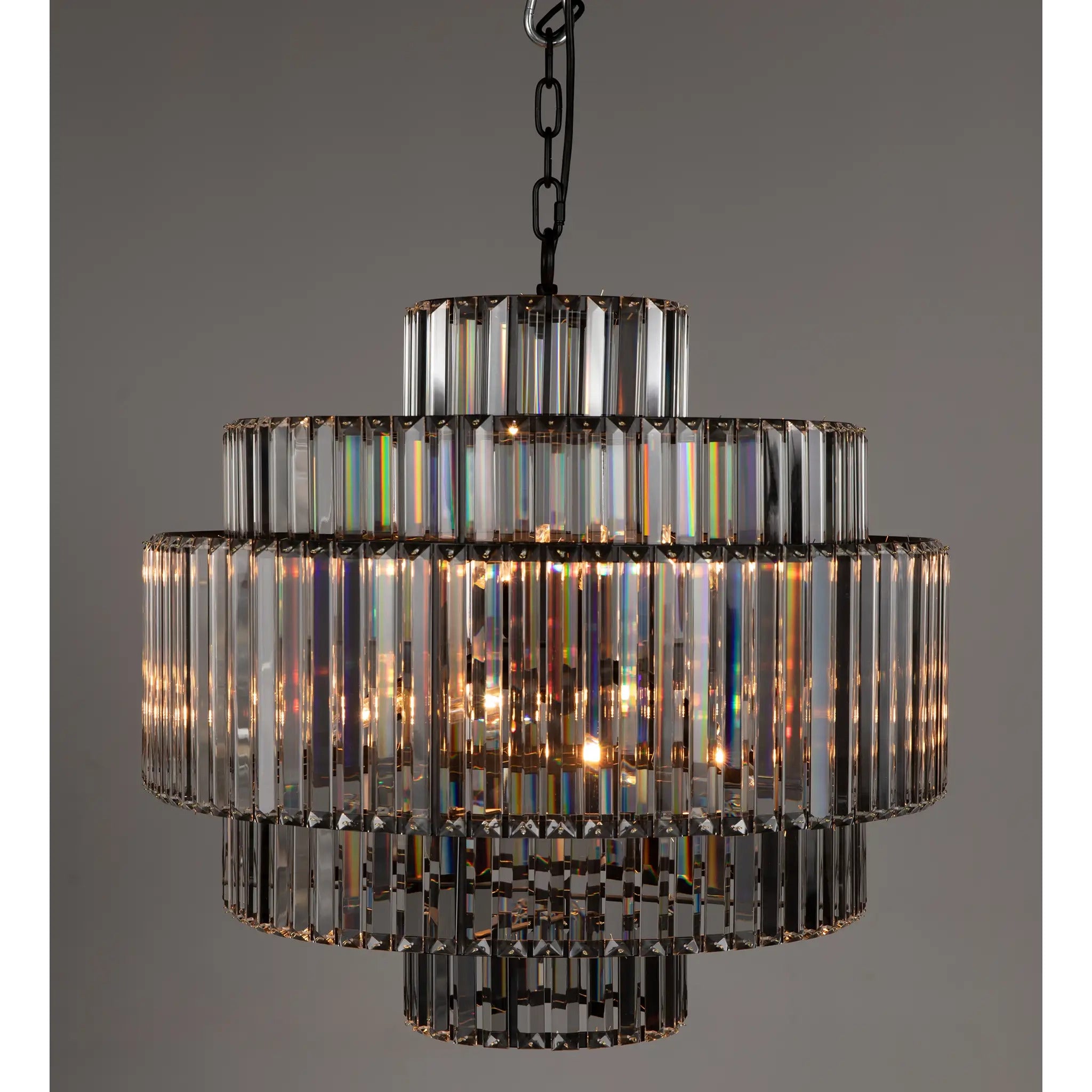 Axa Chandelier-3