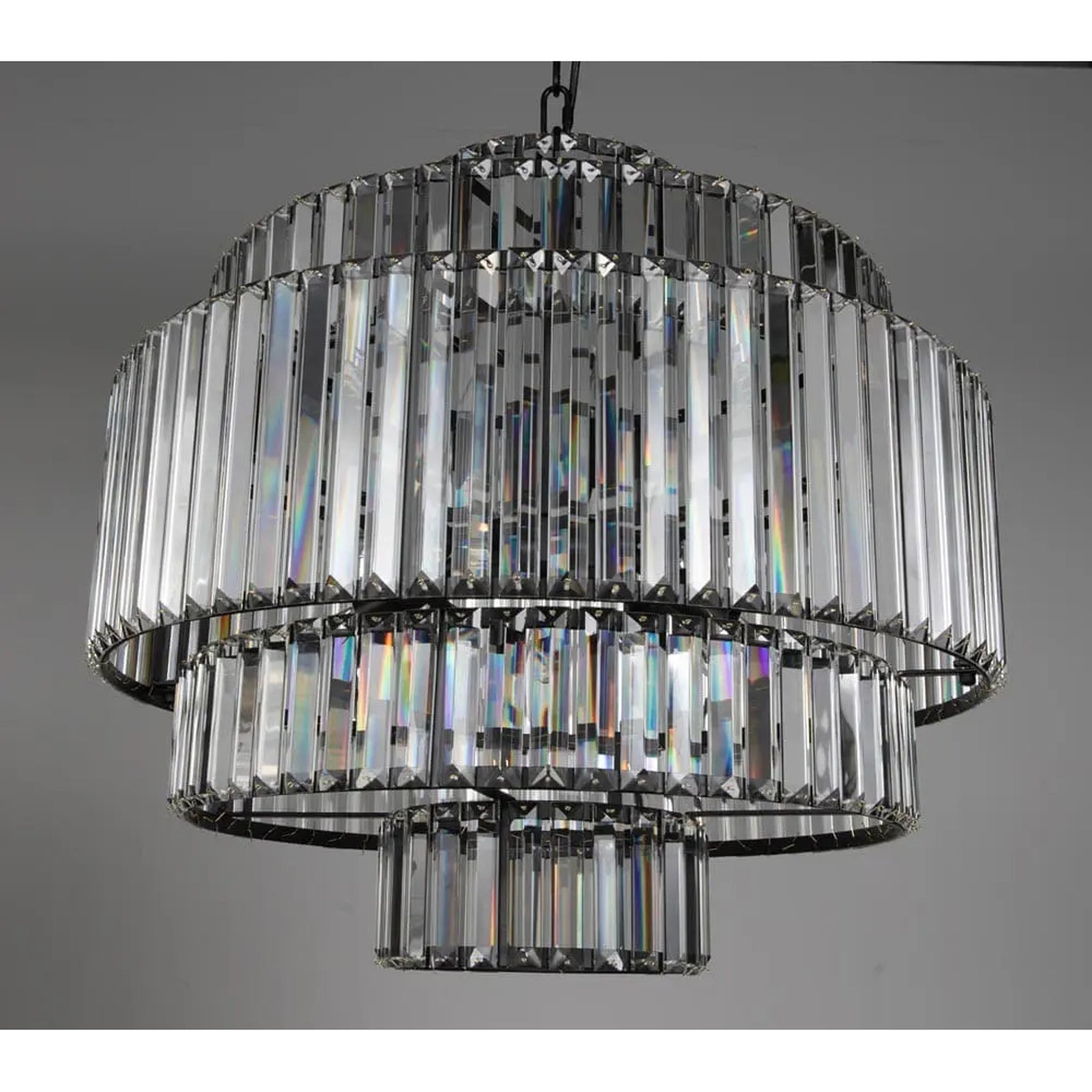 Axa Chandelier-5