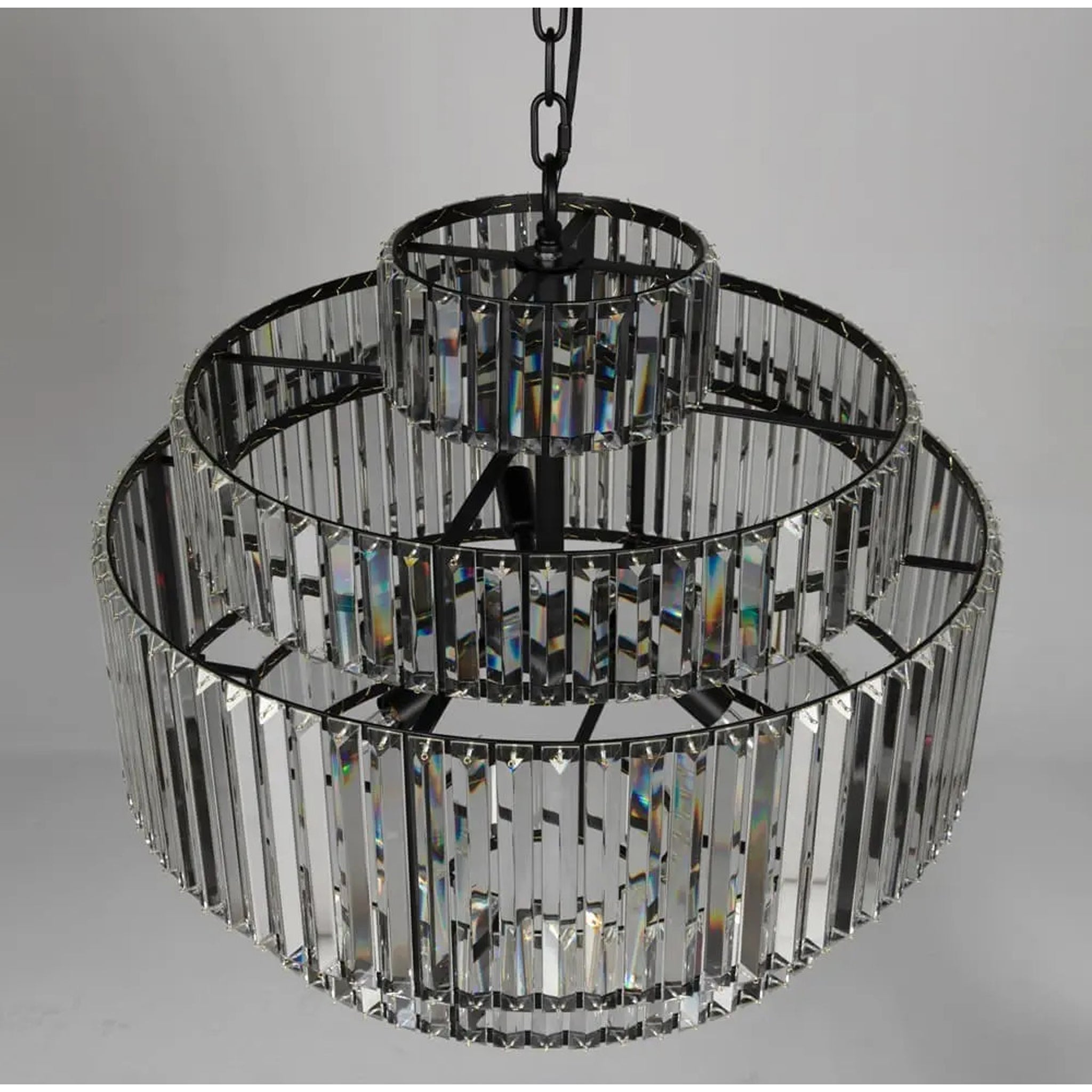 Axa Chandelier-6