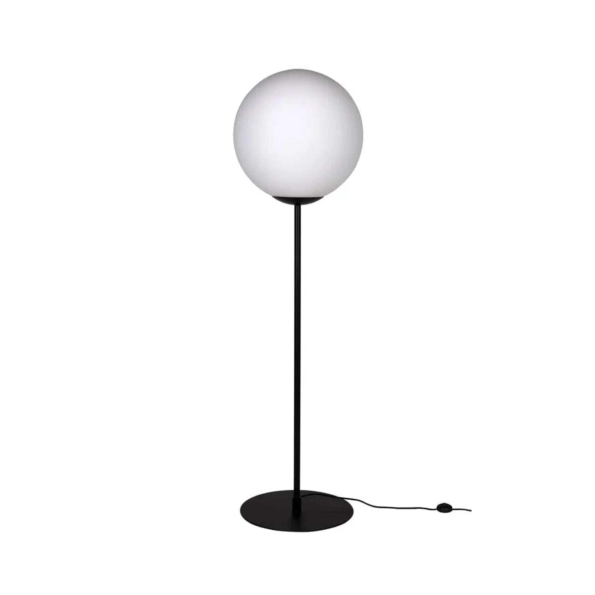 Lazarus Floor Lamp-1