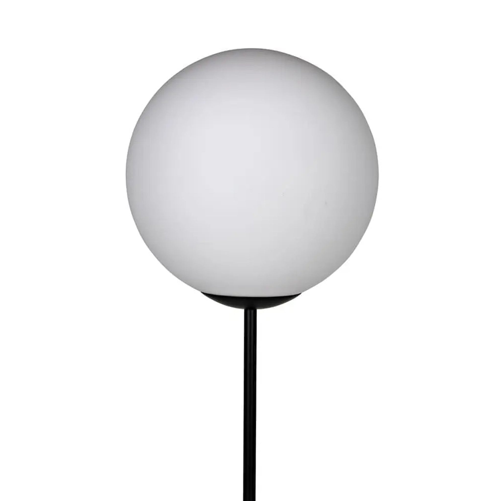 Lazarus Floor Lamp-6