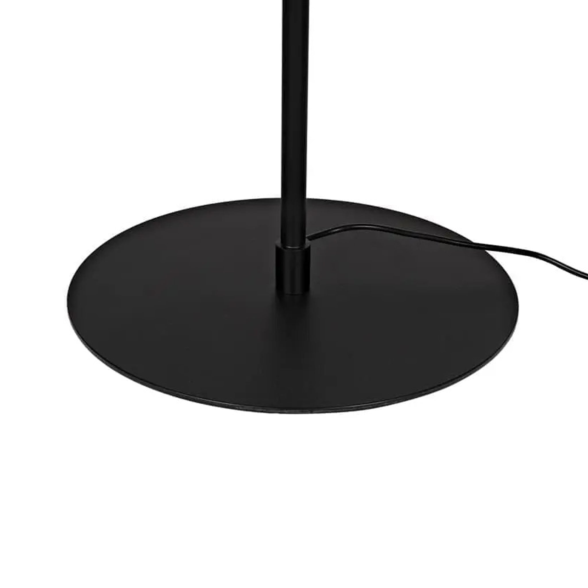 Lazarus Floor Lamp-7