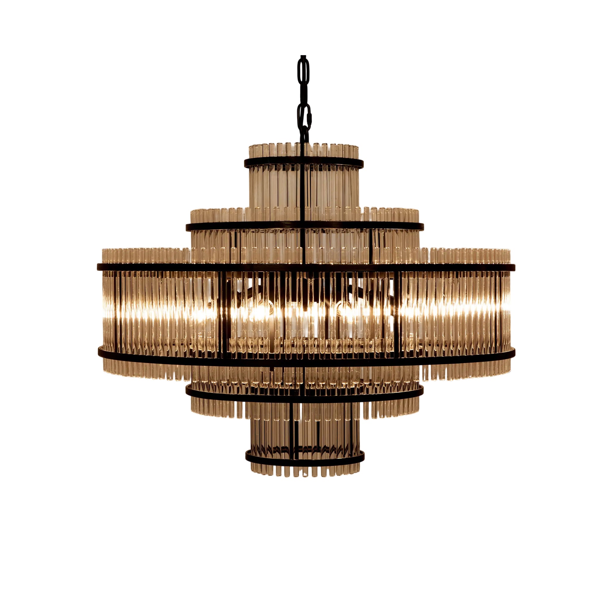 Rowan Chandelier-1