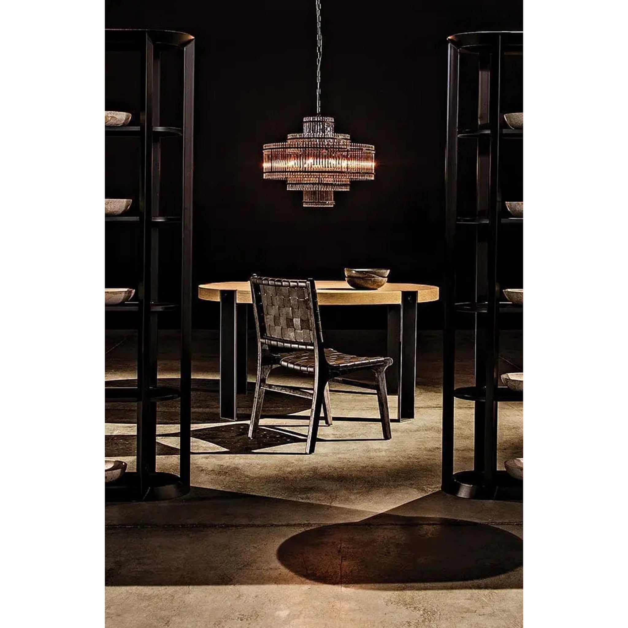 Rowan Chandelier-6