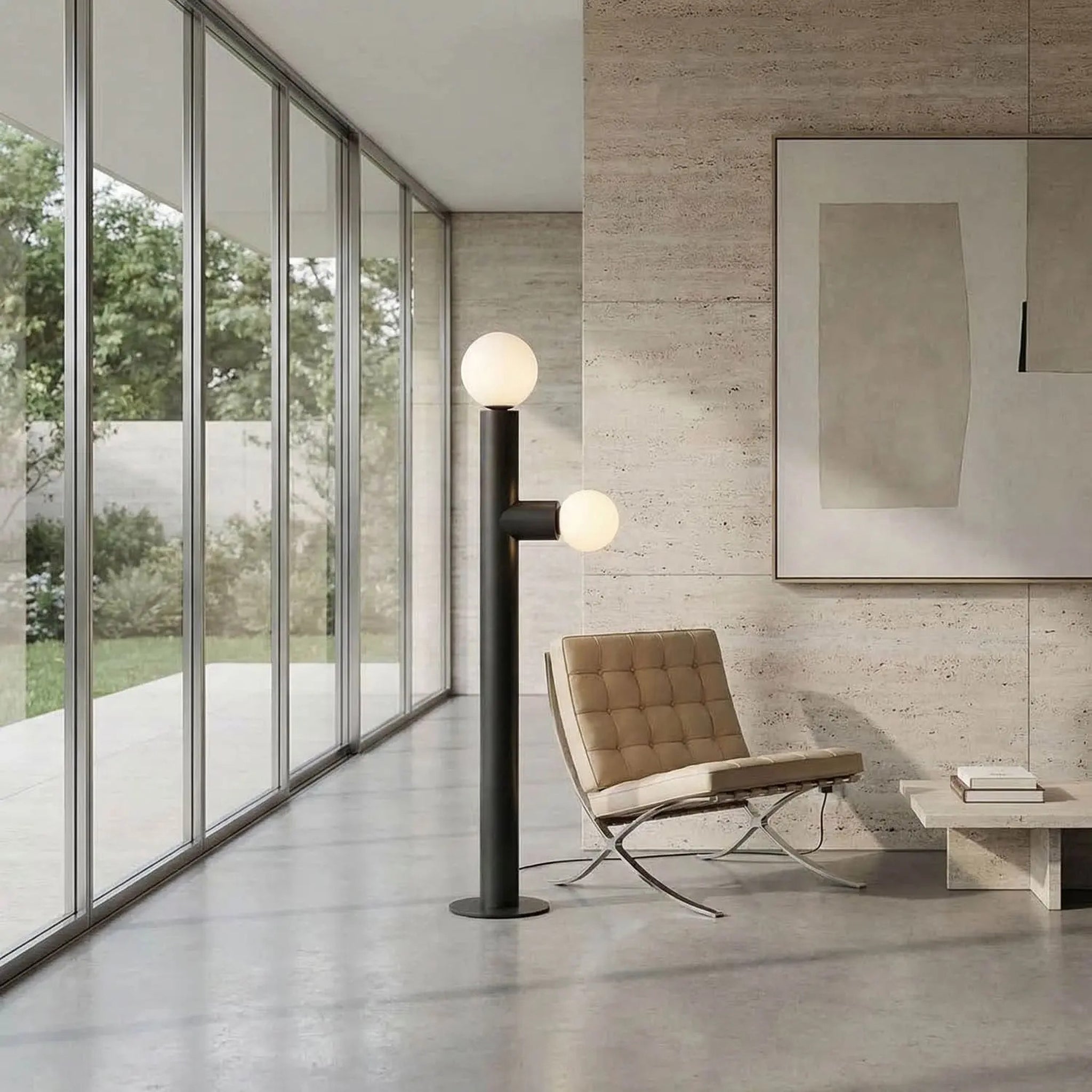 Marlowe Floor Lamp-2