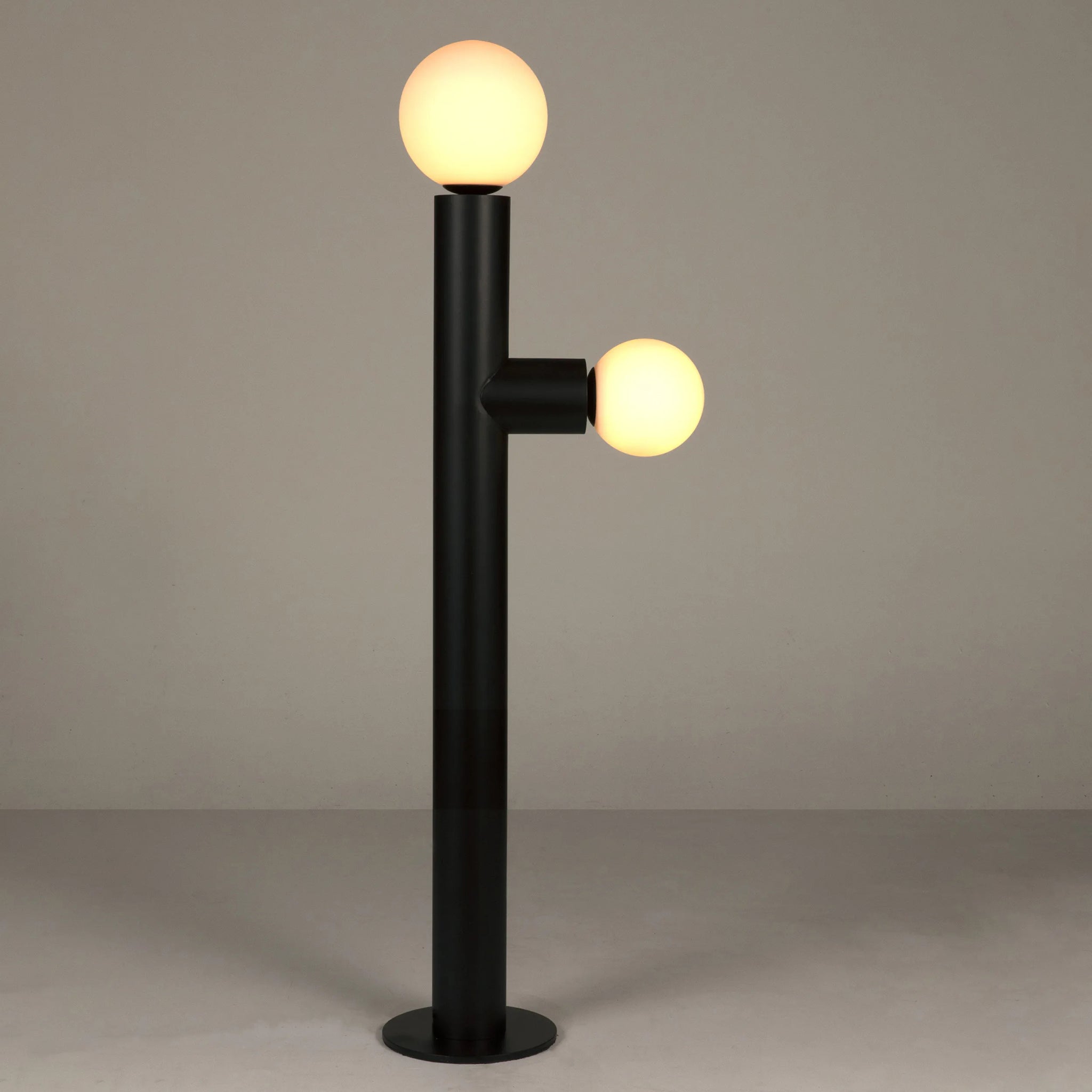 Marlowe Floor Lamp-3