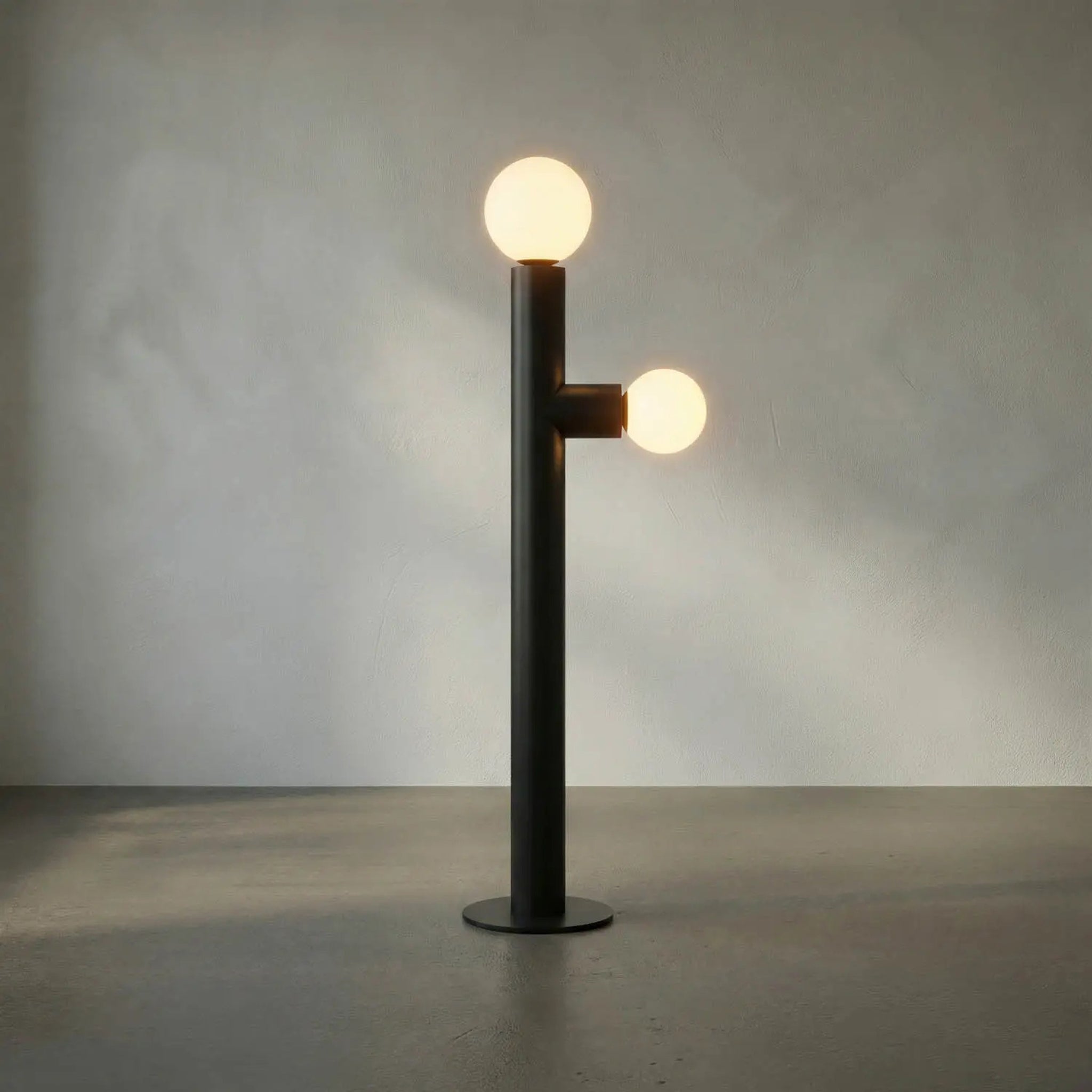 Marlowe Floor Lamp-4