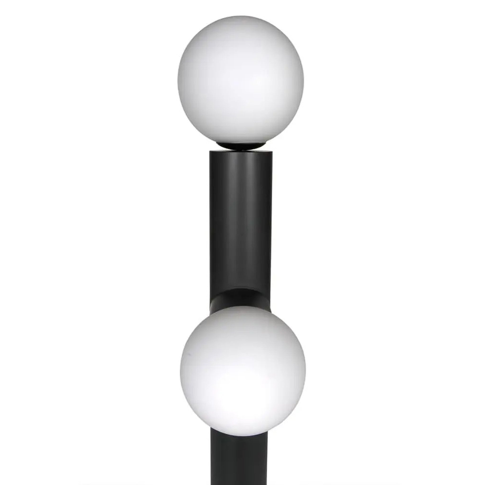 Marlowe Floor Lamp-6