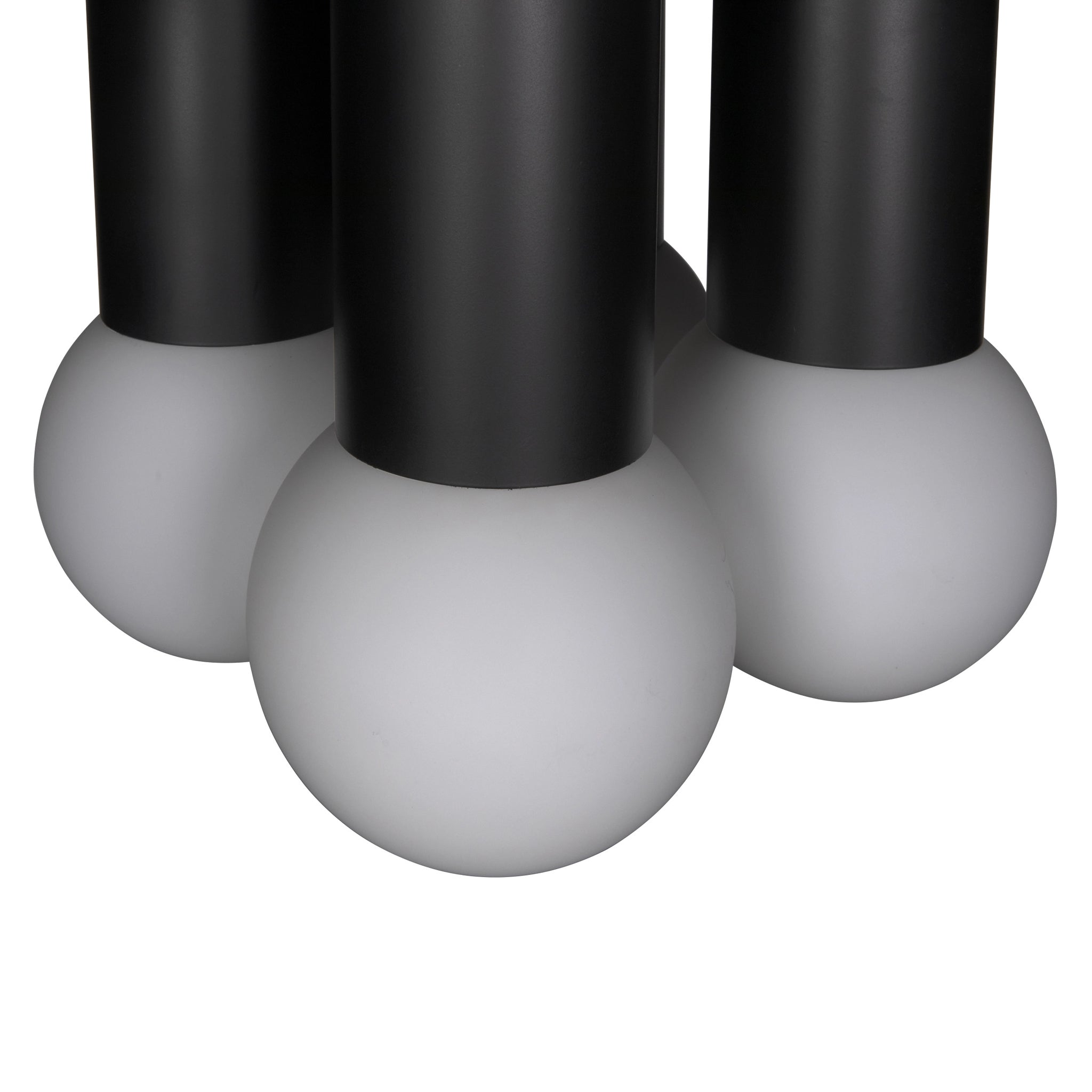 Amadeus Chandelier-4