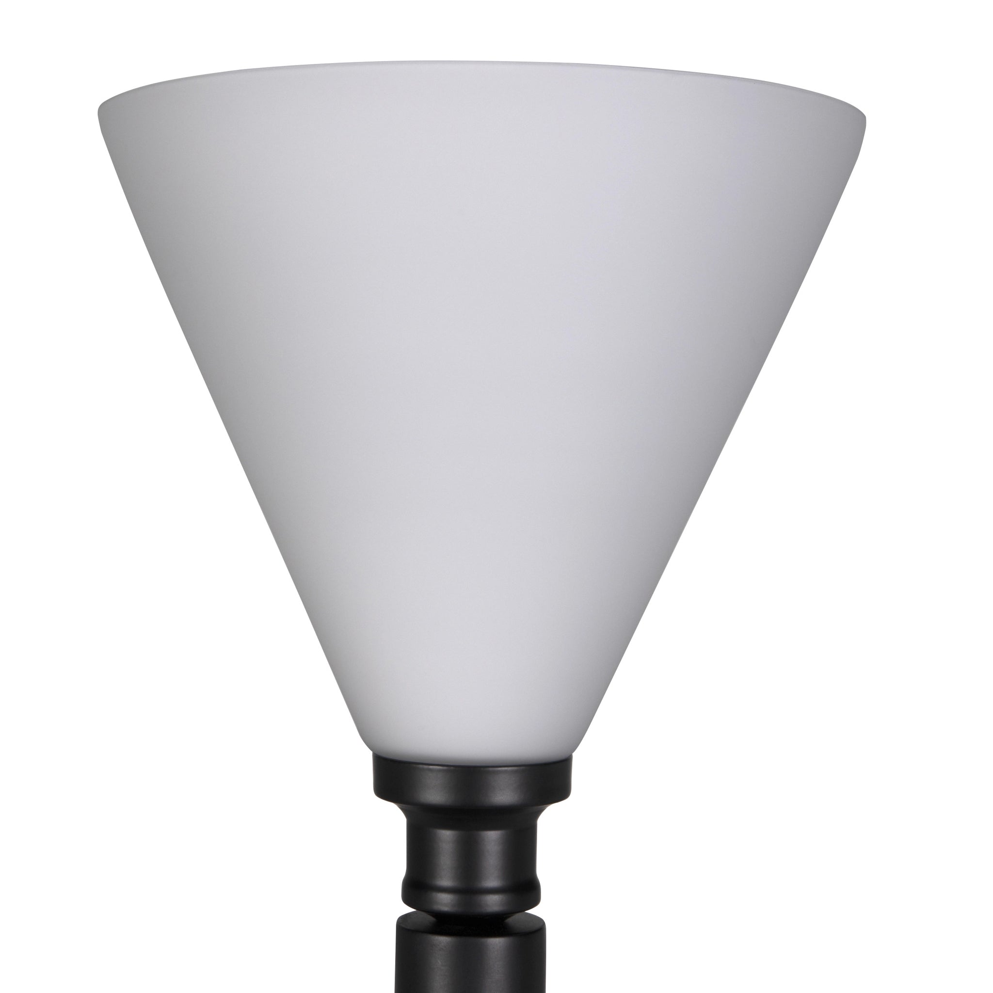 Albert Lamp-5
