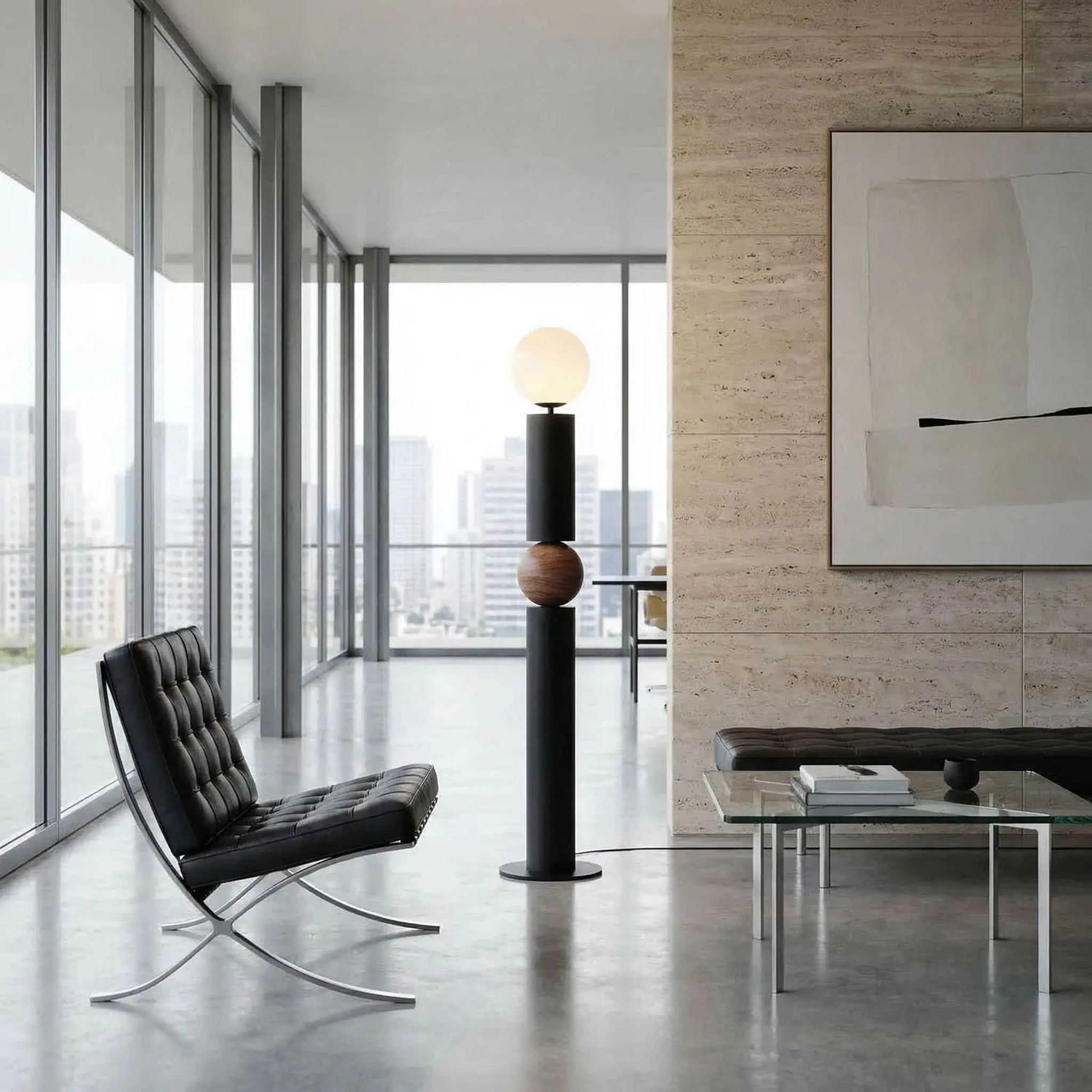 Max Floor Lamp-2
