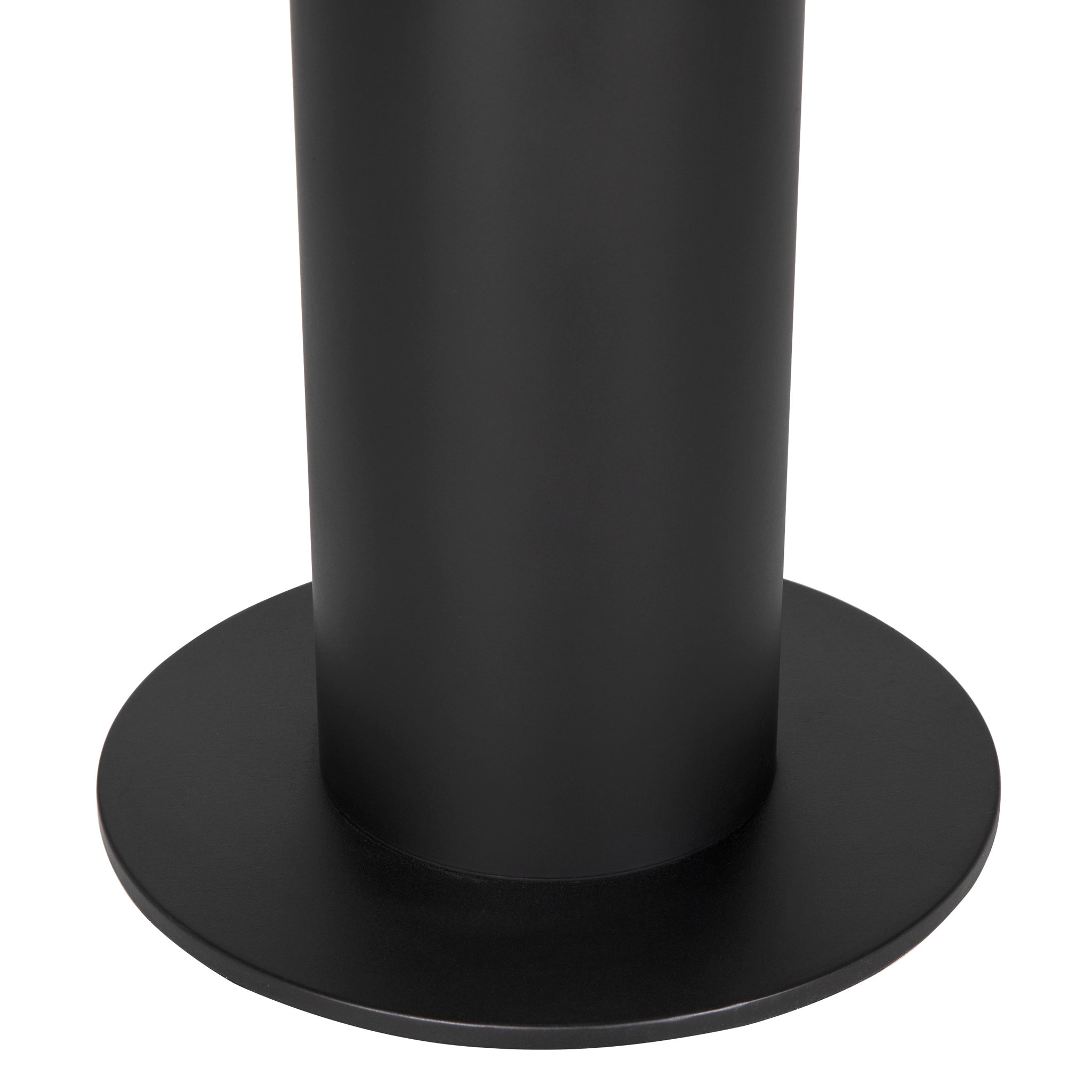 Max Floor Lamp-6