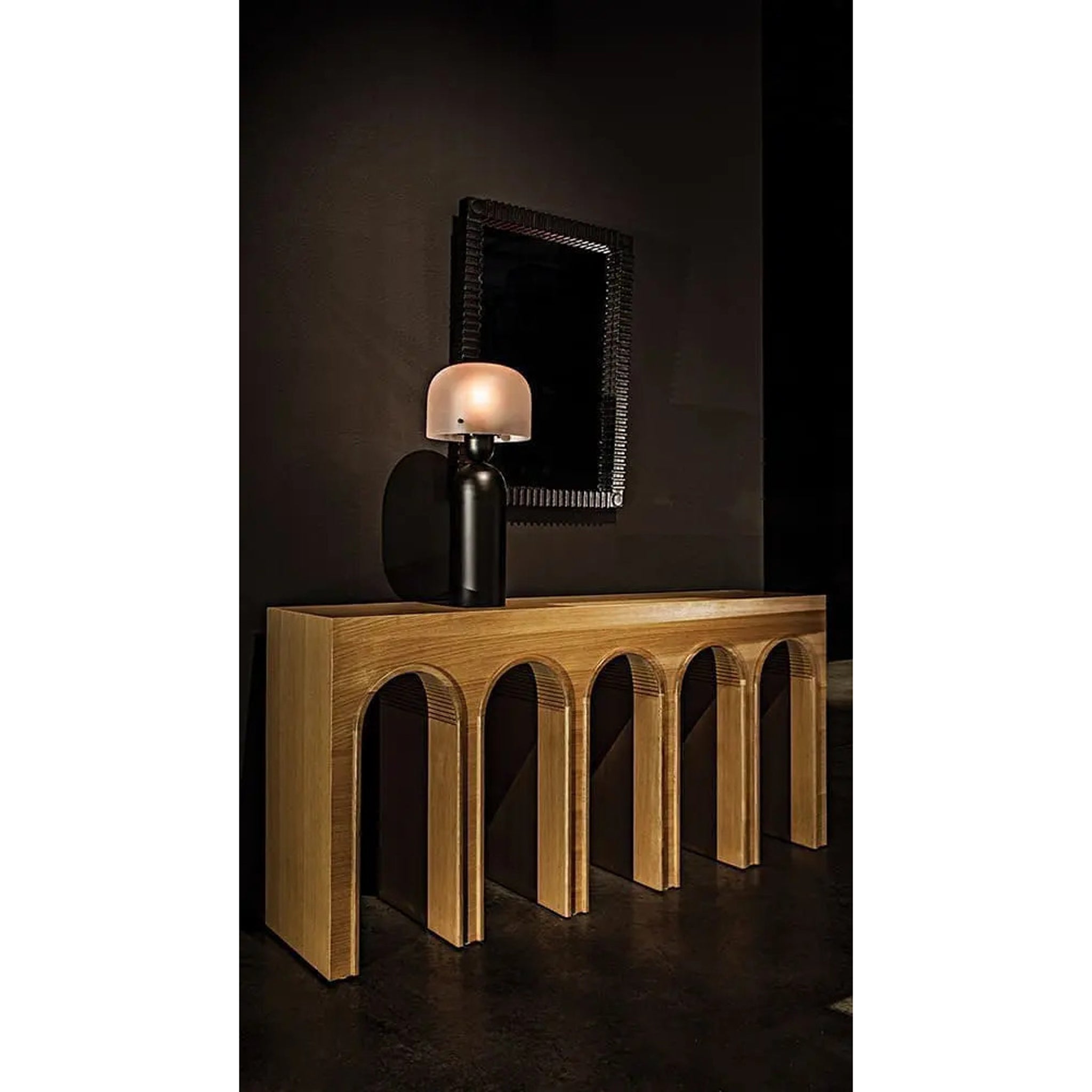Emma Lamp-4