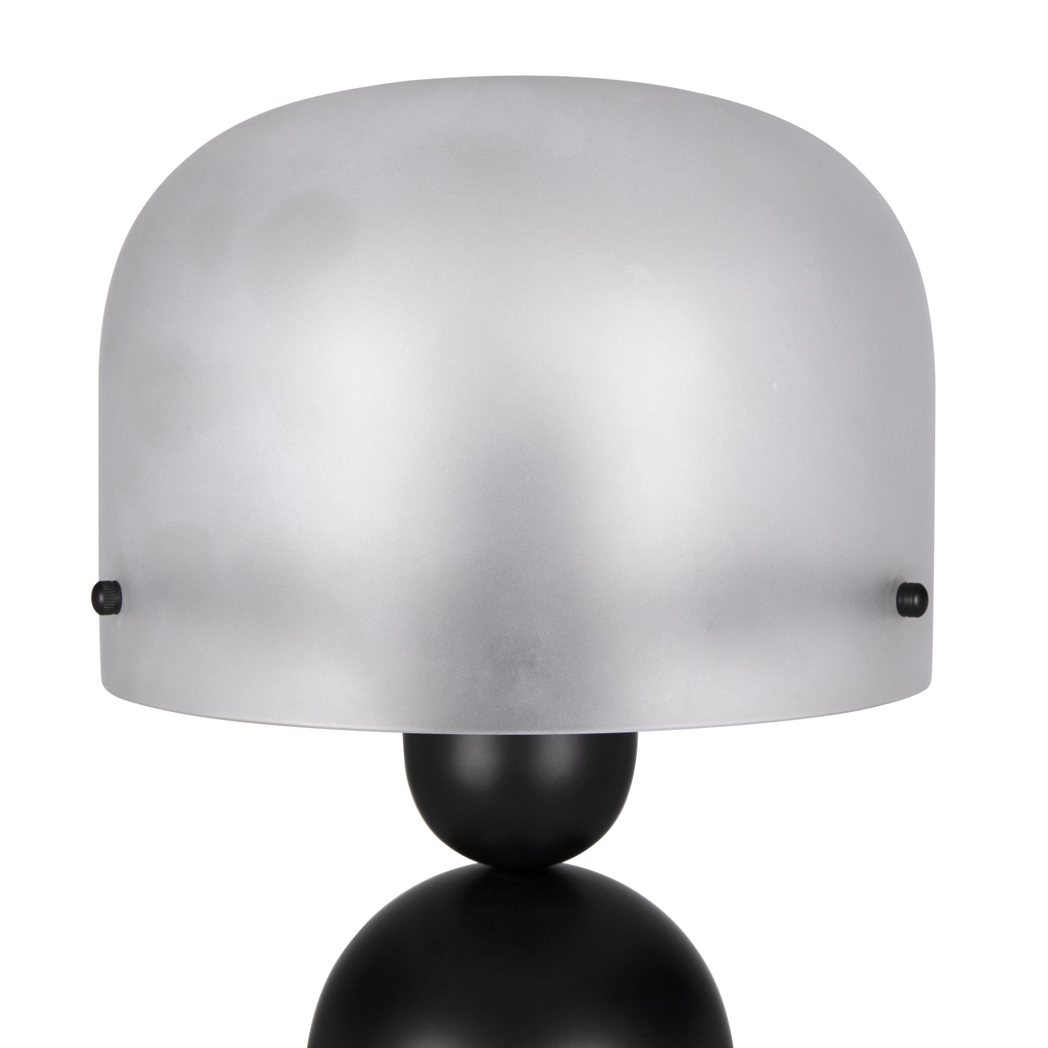 Emma Lamp-5