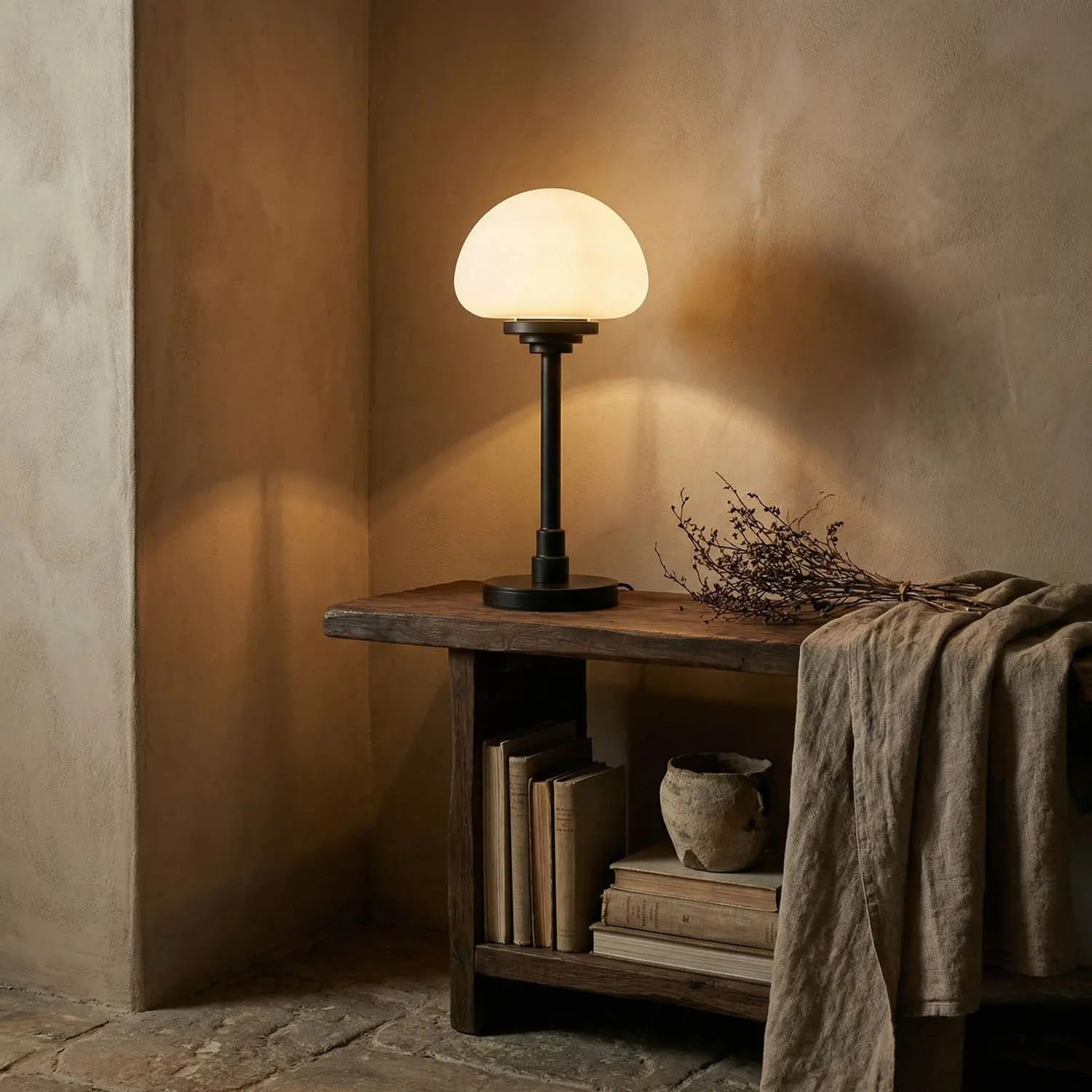 Charlotte Lamp-2